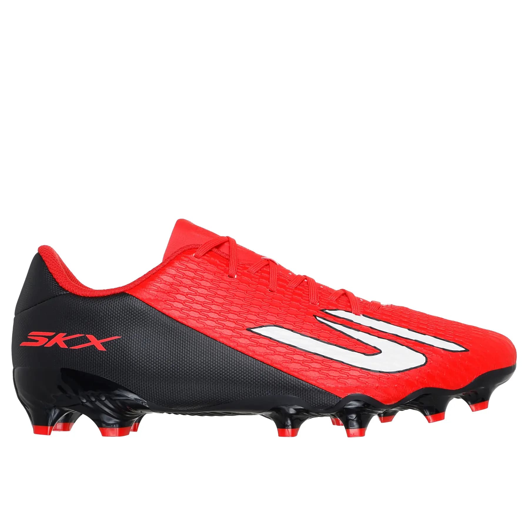 skechers fussballschuhe skechers club mg