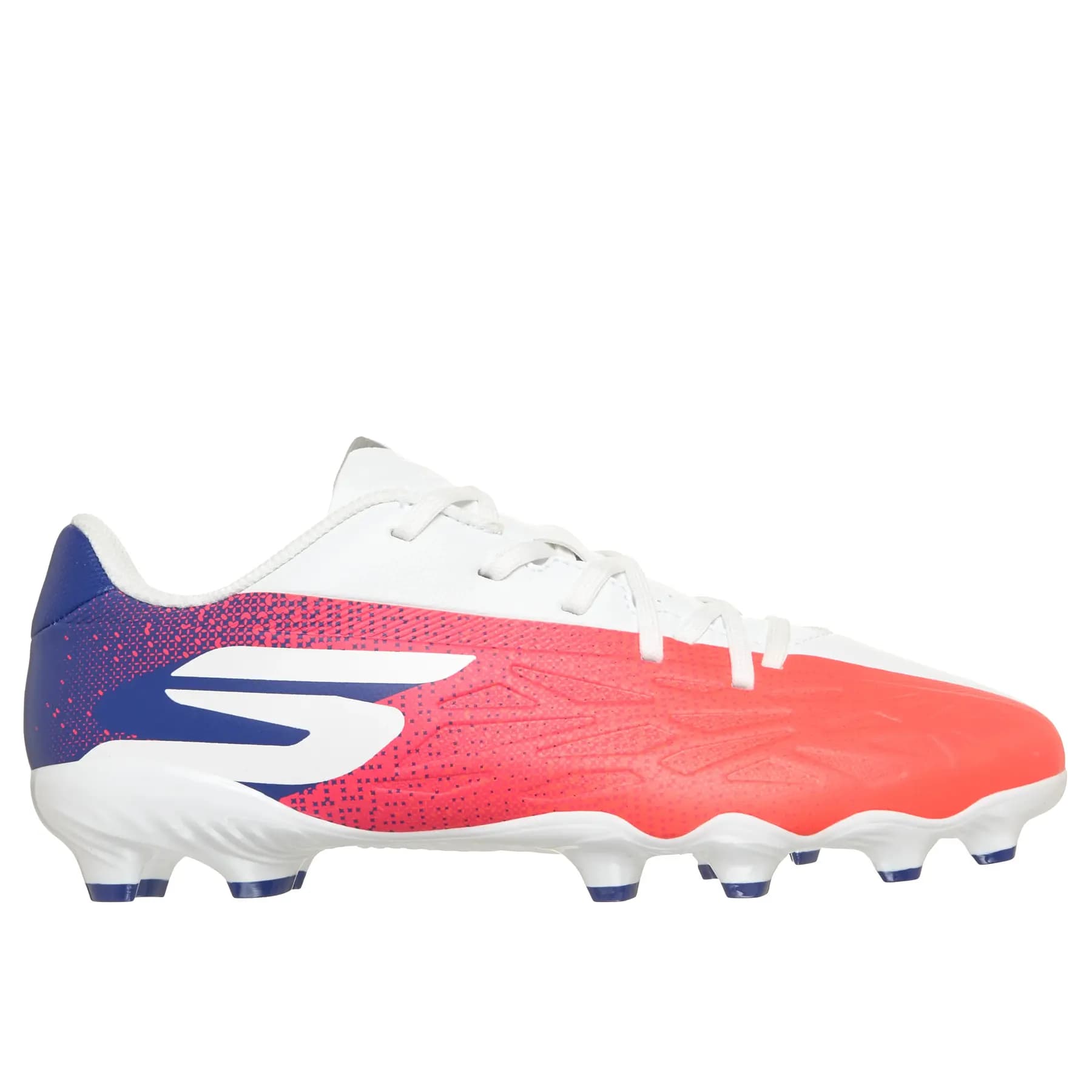 skechers fussballschuhe kinder skechers fg