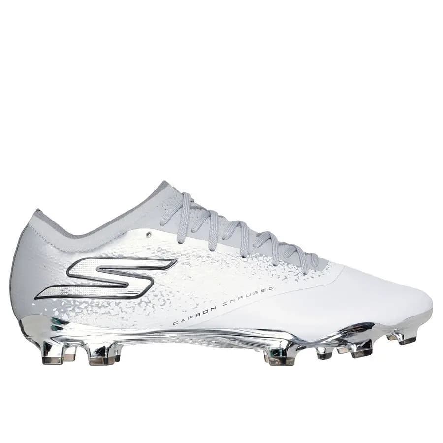 skechers Razor