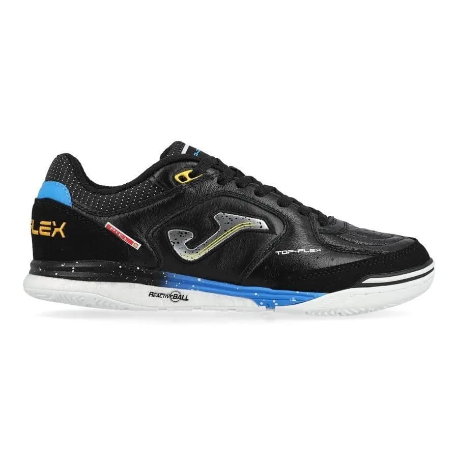 joma rebound 25