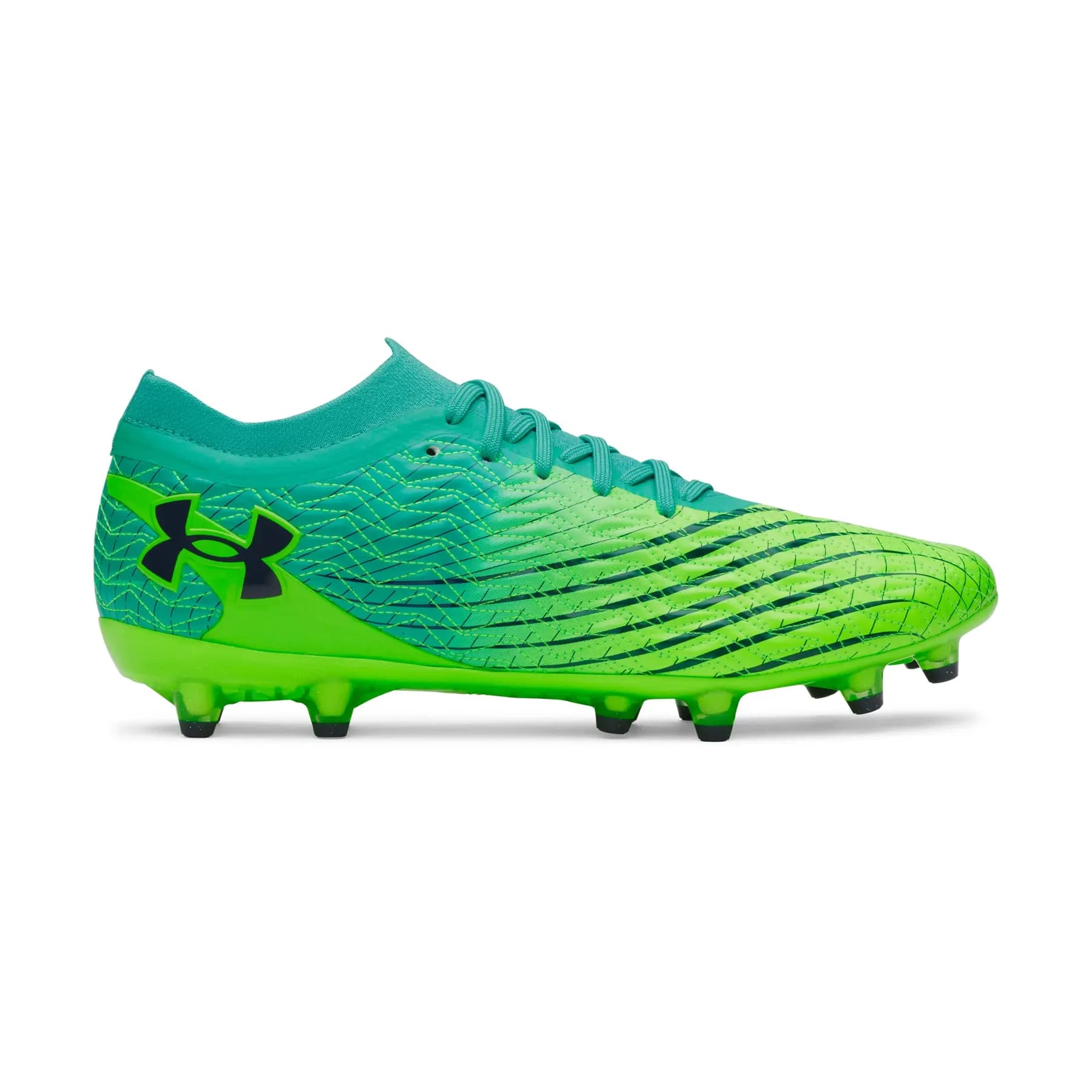 under armour Magnetico