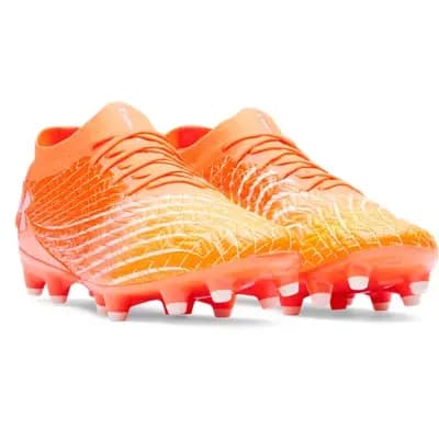 under armour Magnetico