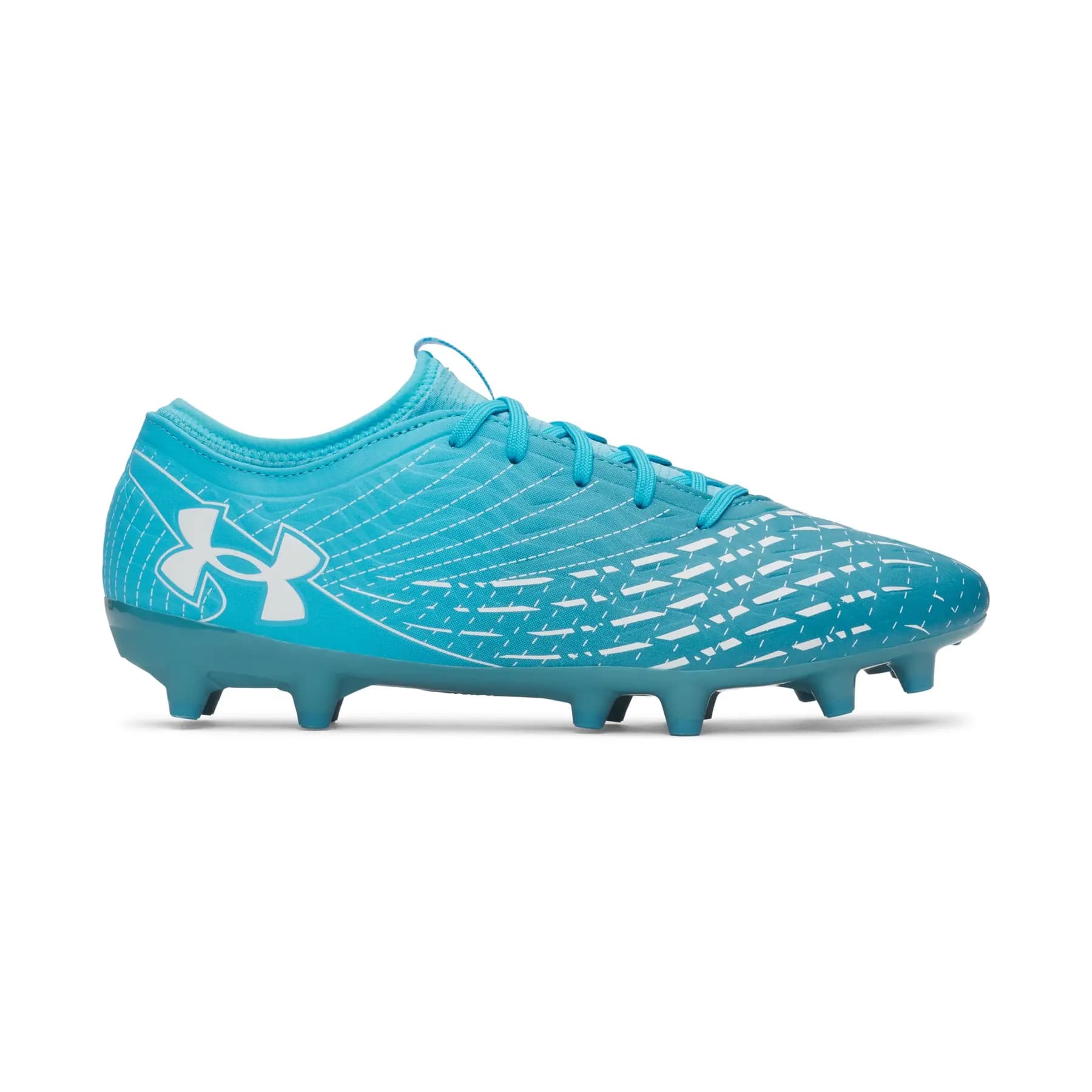 under armour Magnetico