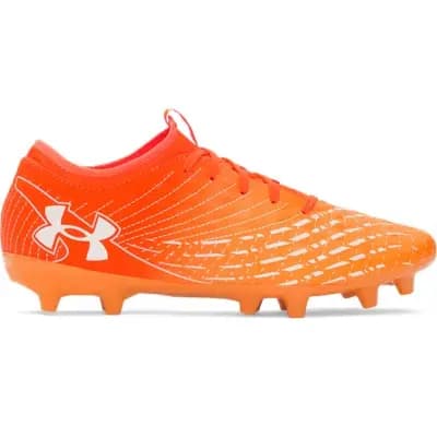 under armour Magnetico