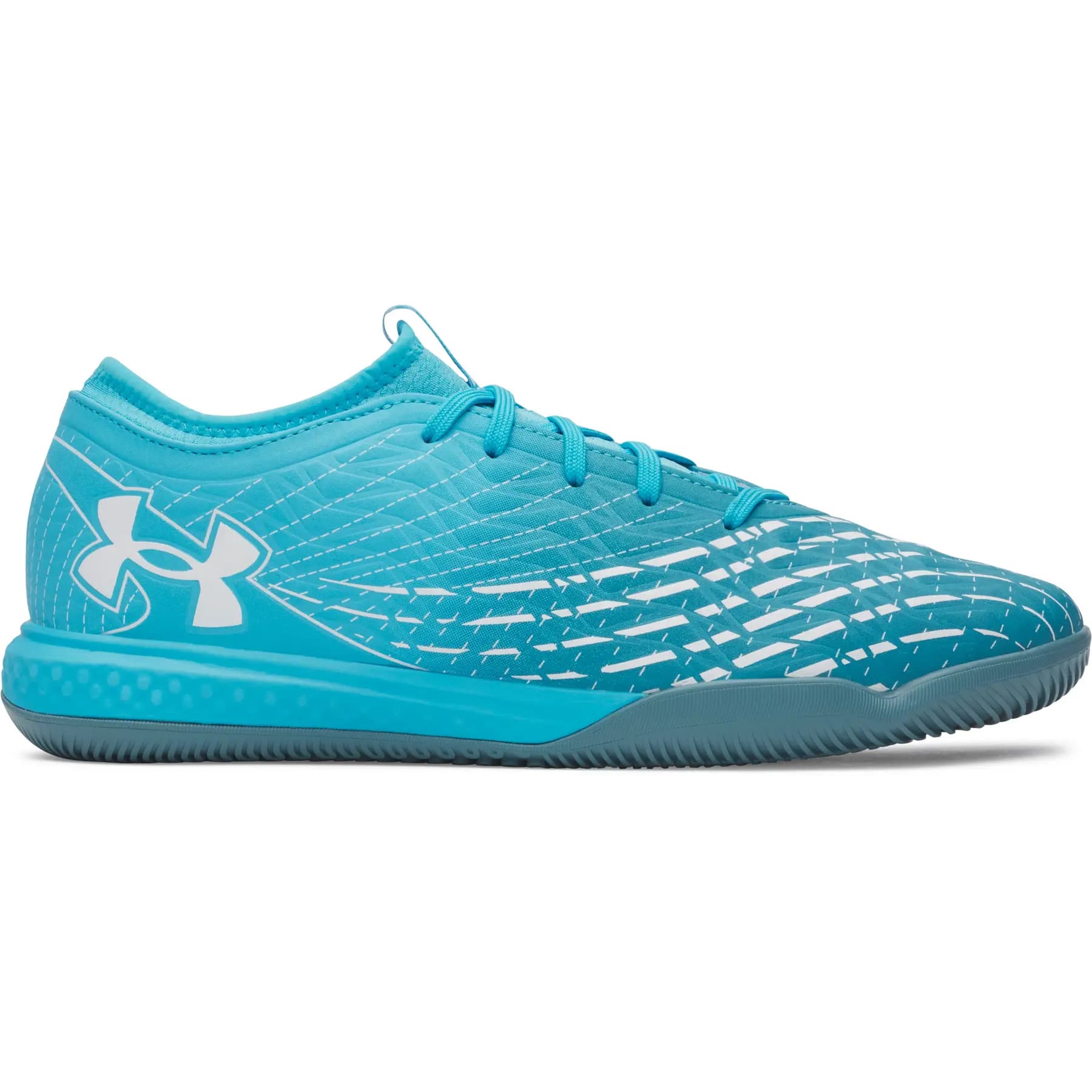 under armour Magnetico