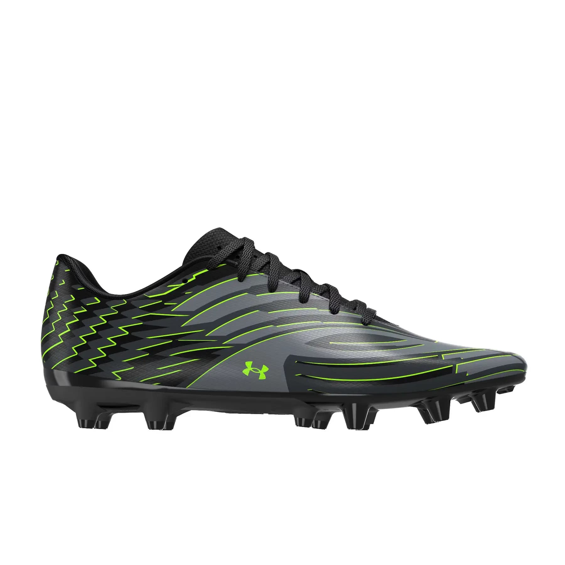 under armour Shadow