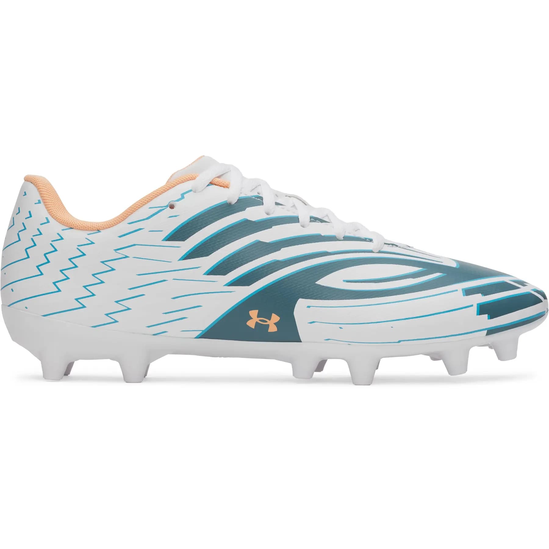 under armour Shadow