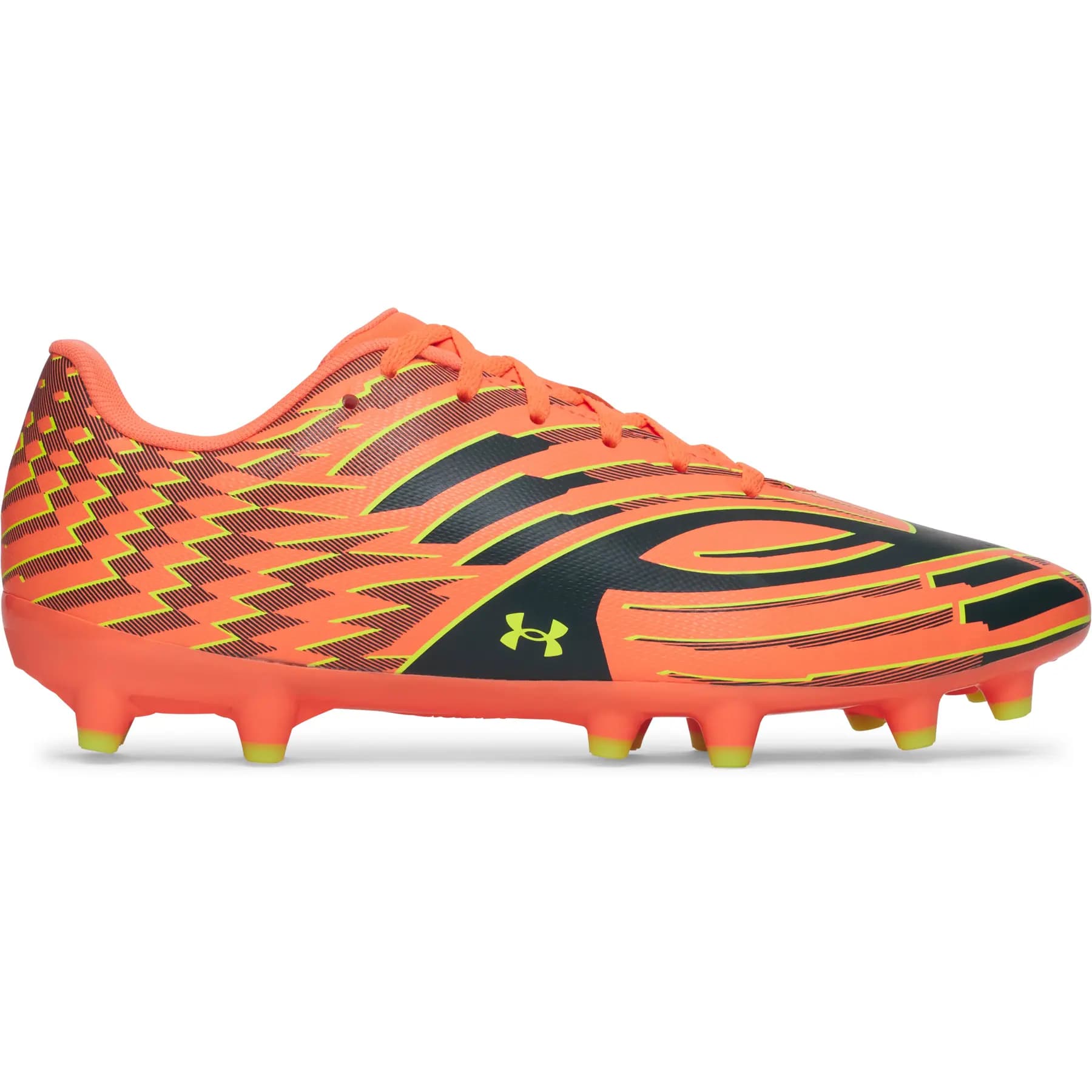 under armour Shadow