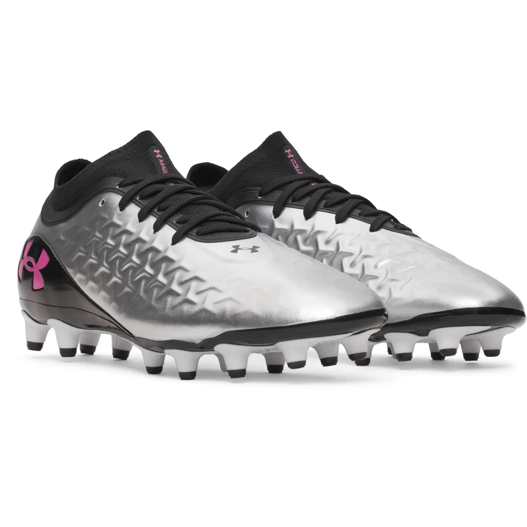 under armour Magnetico