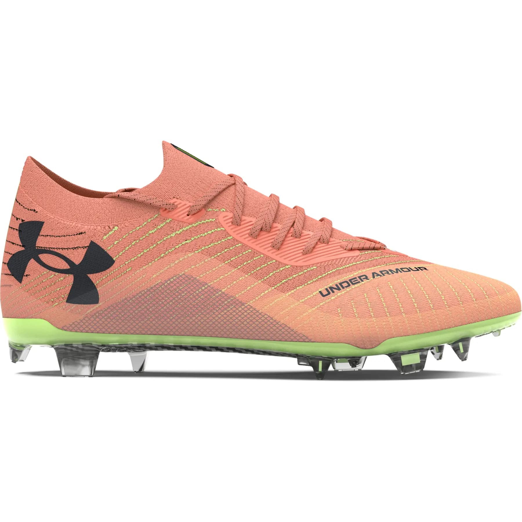 under armour Shadow