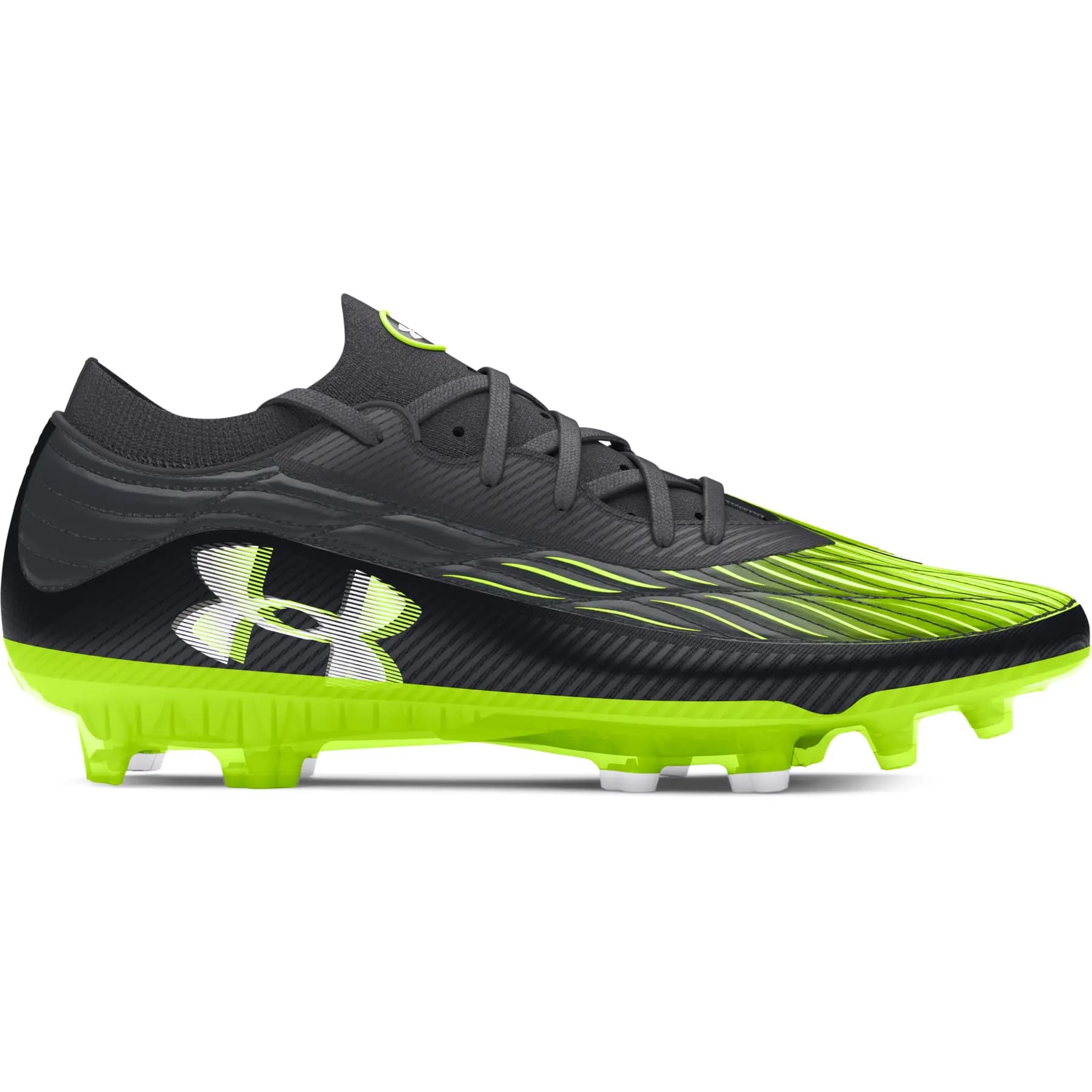 under armour Magnetico
