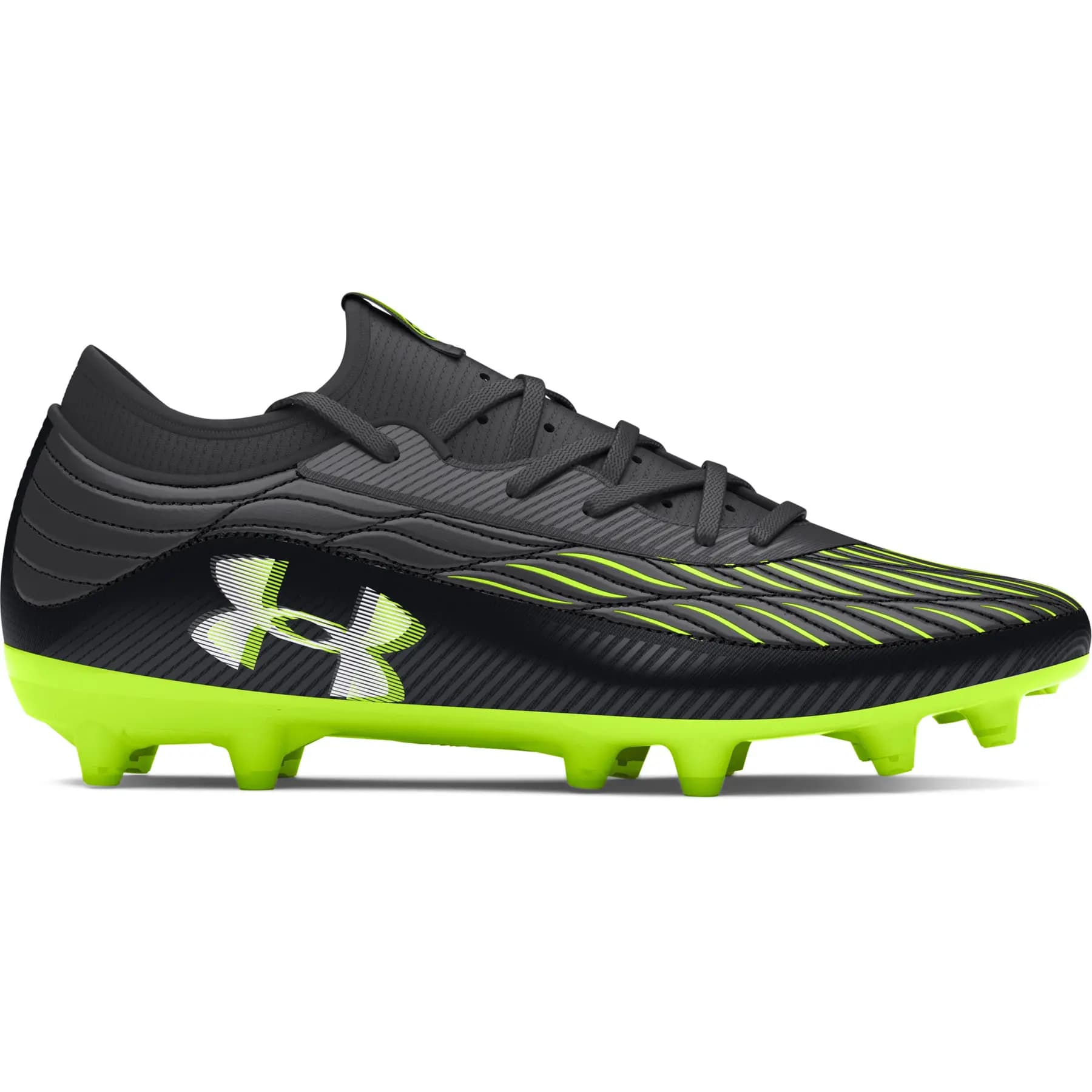 under armour Magnetico