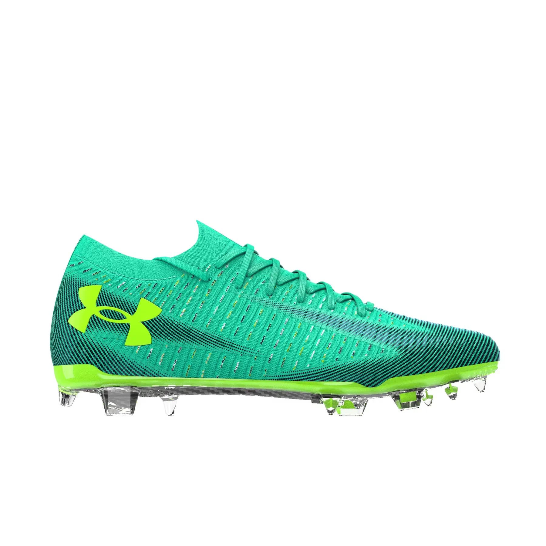 under armour Shadow