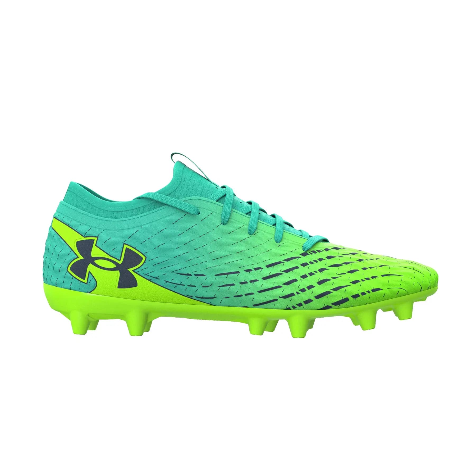 under armour Magnetico