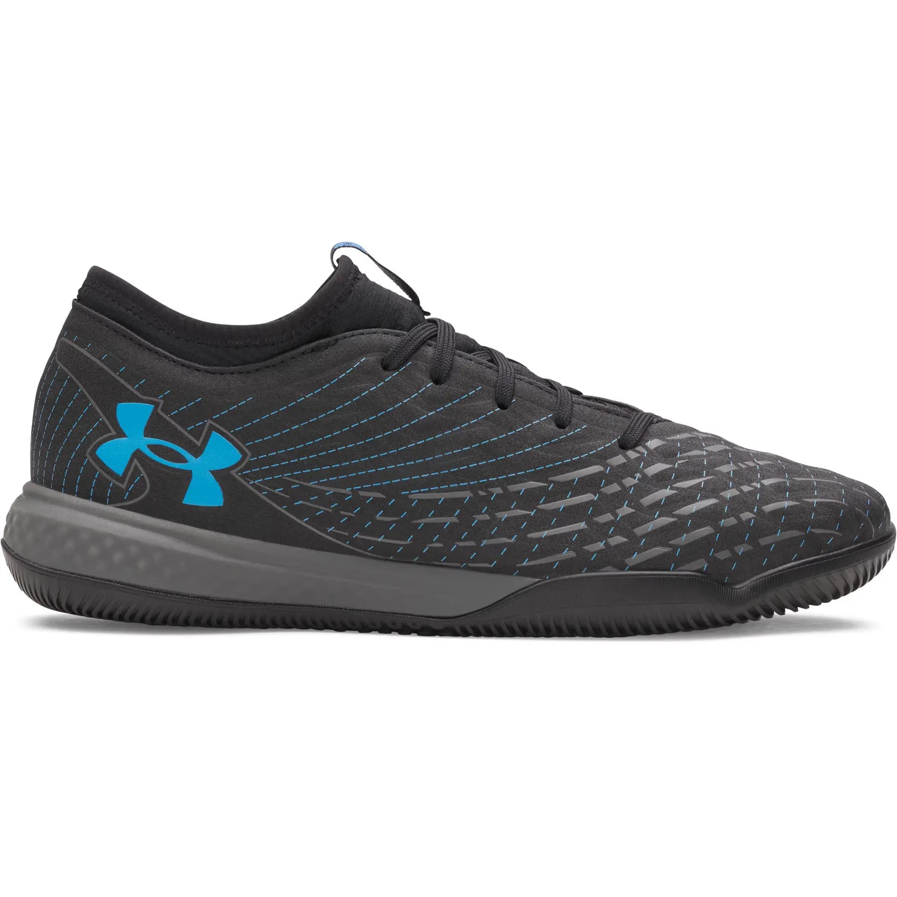 under armour Magnetico