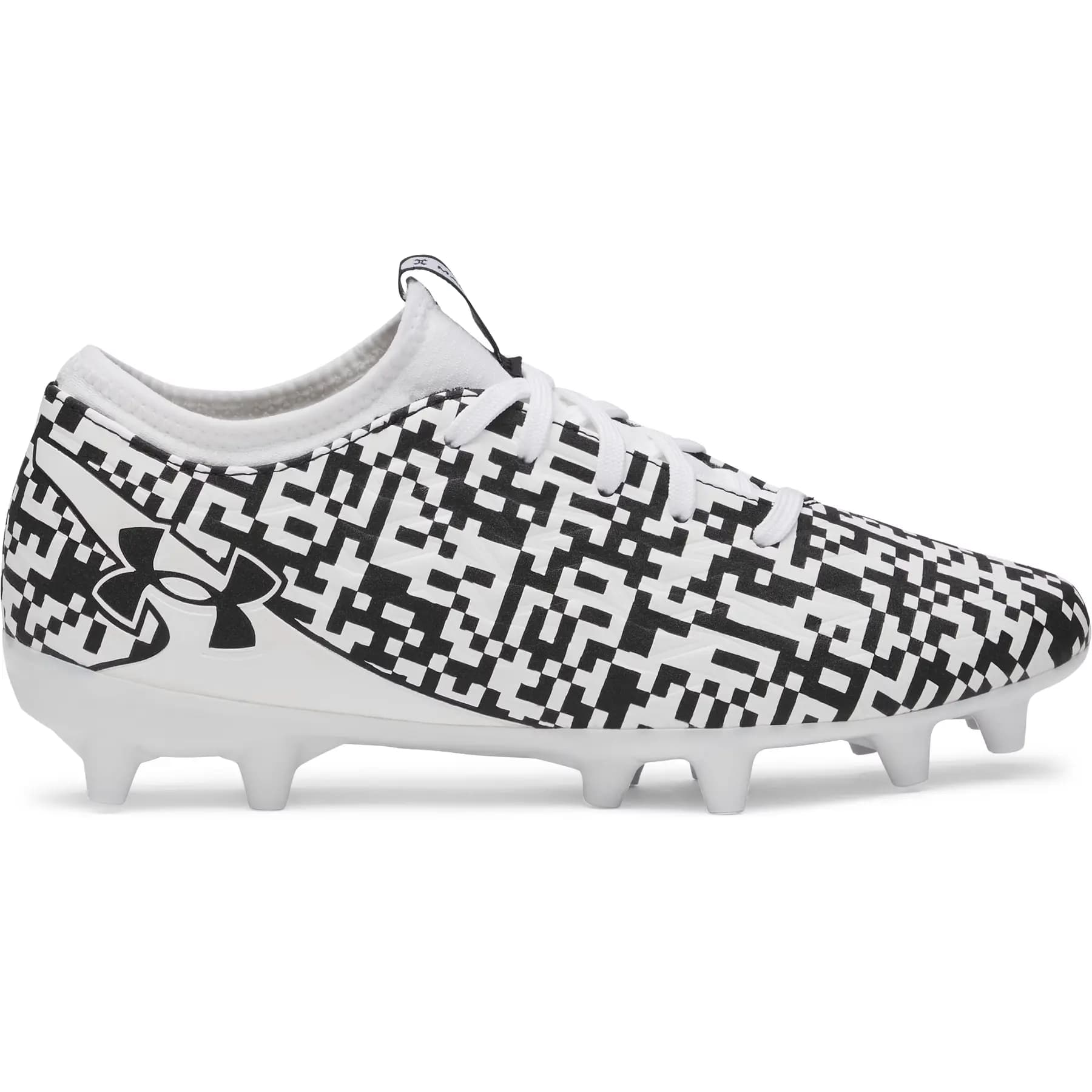 under armour Magnetico