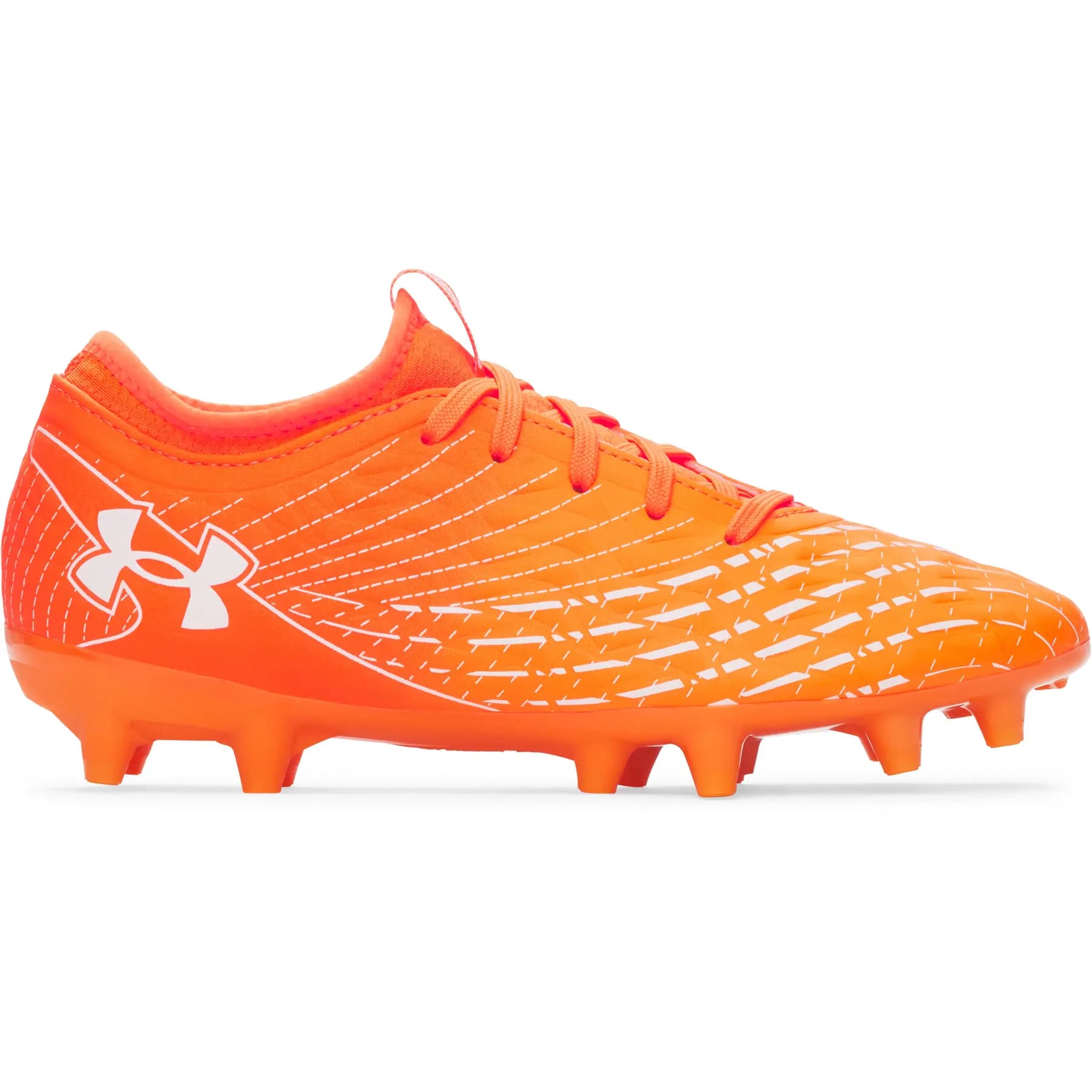 under armour Magnetico