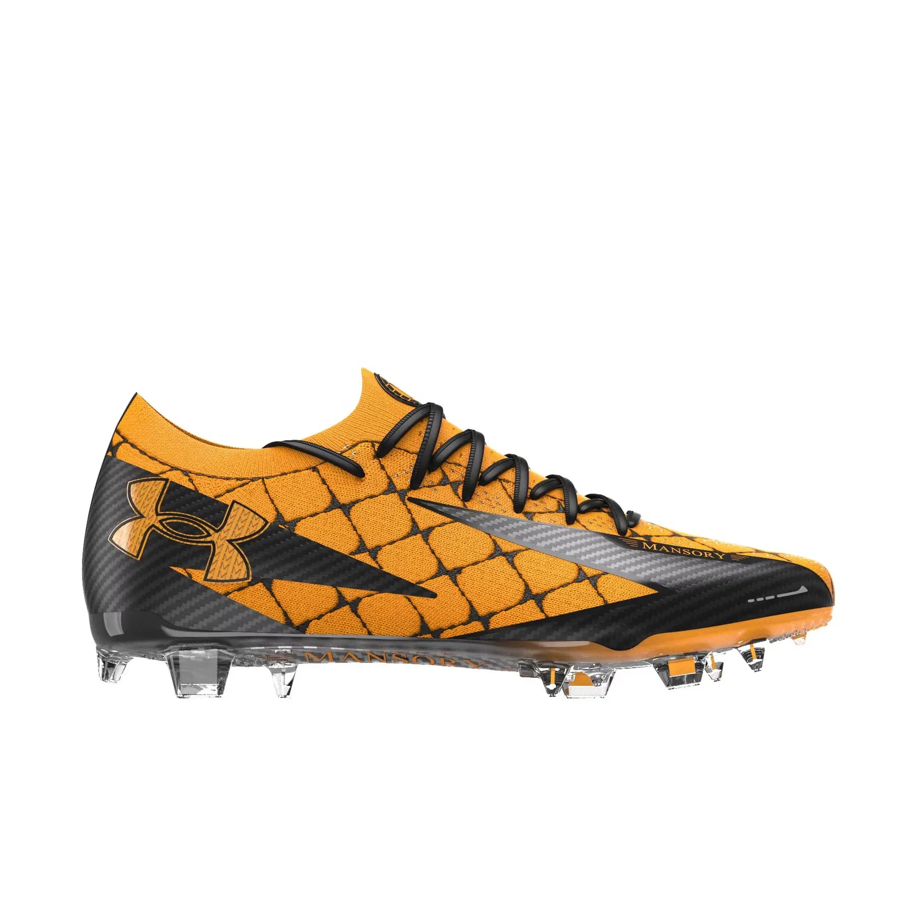 under armour Shadow