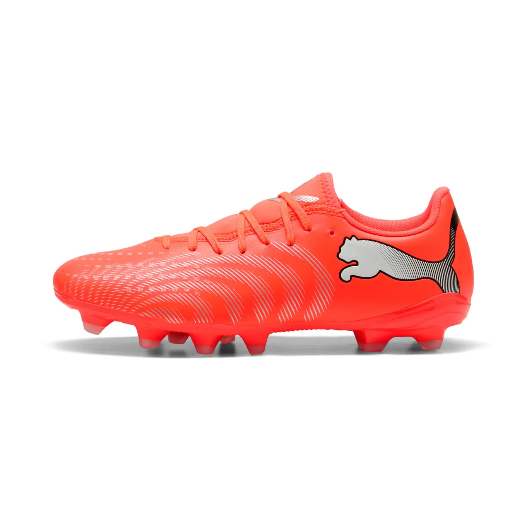 puma Future