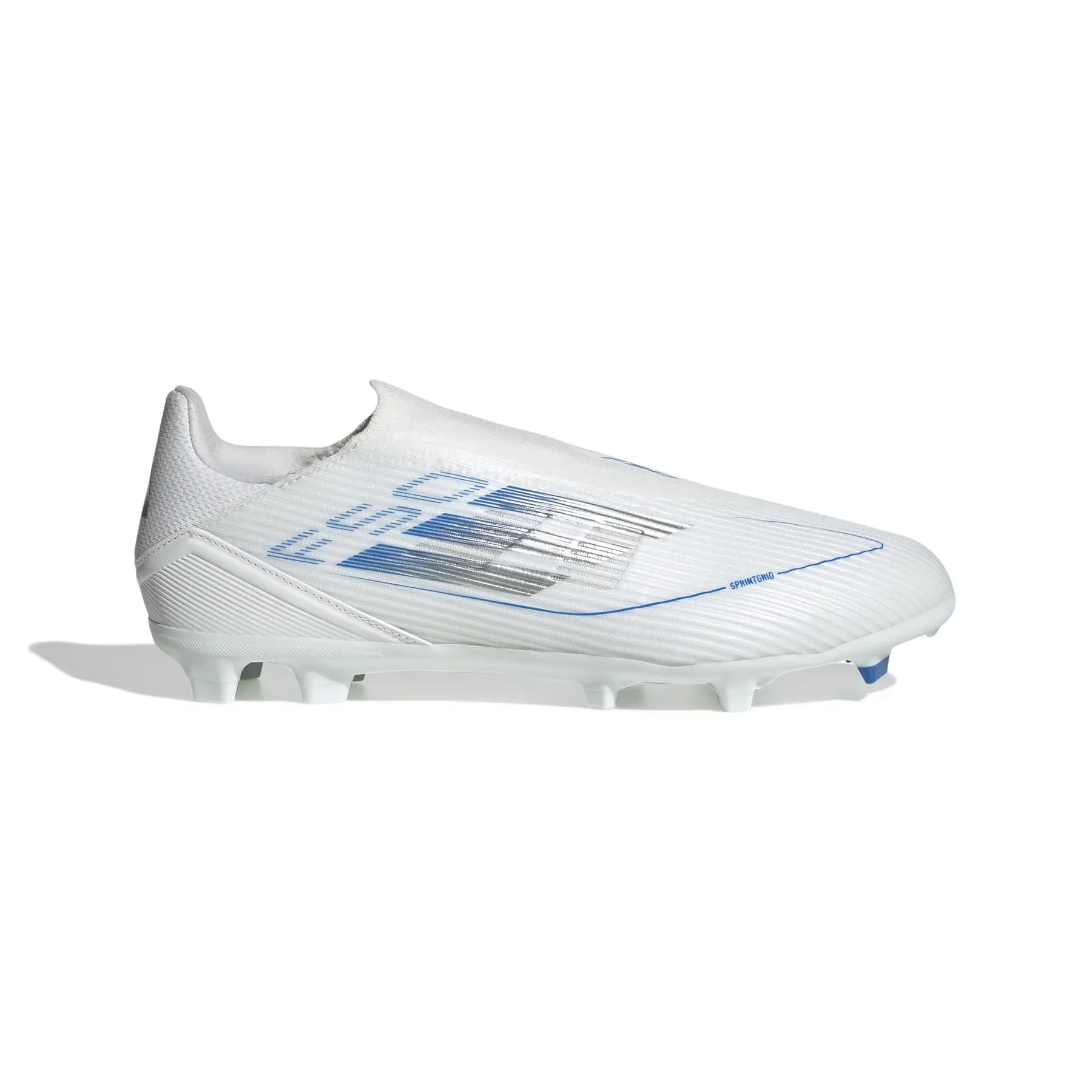 adidas F50
