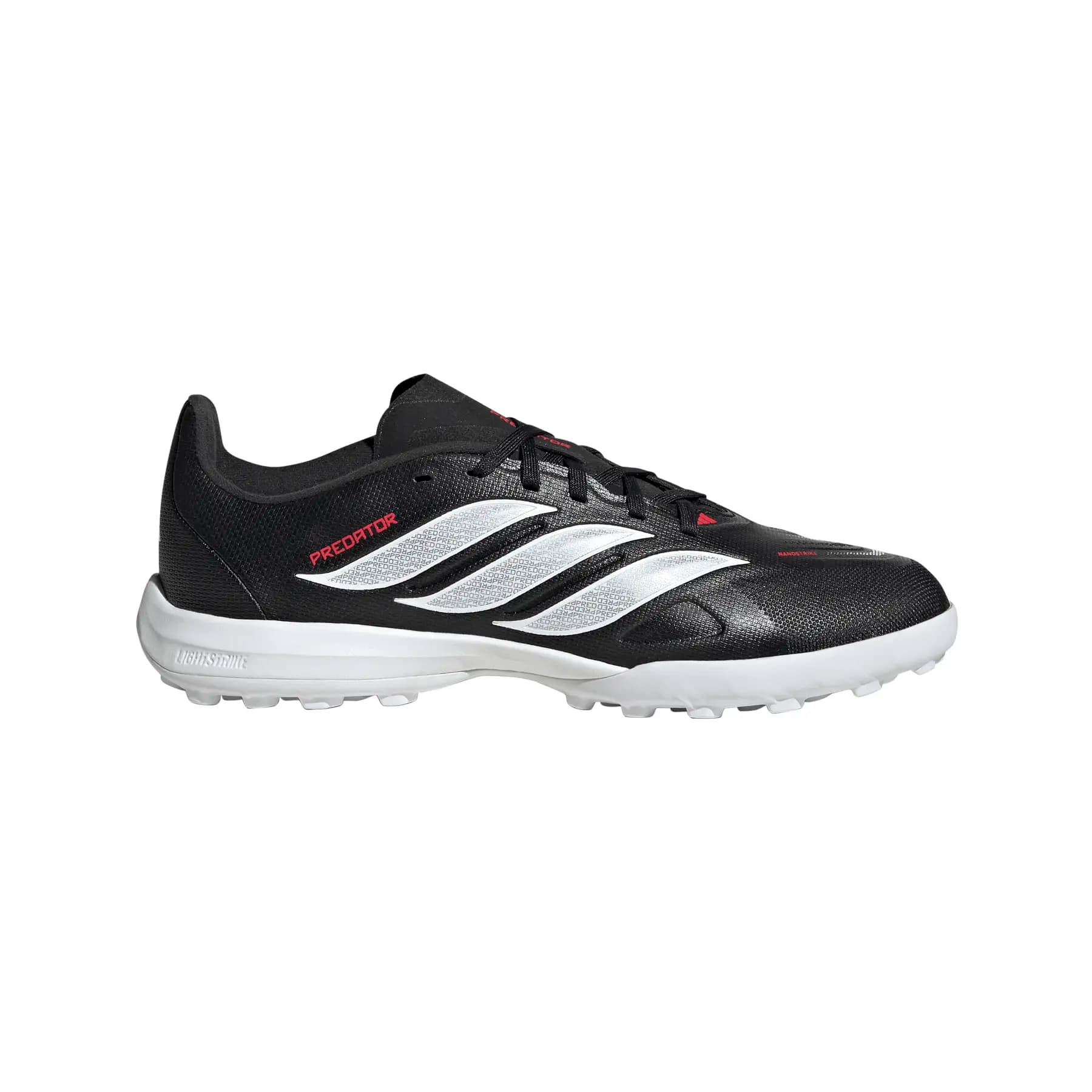adidas Predator