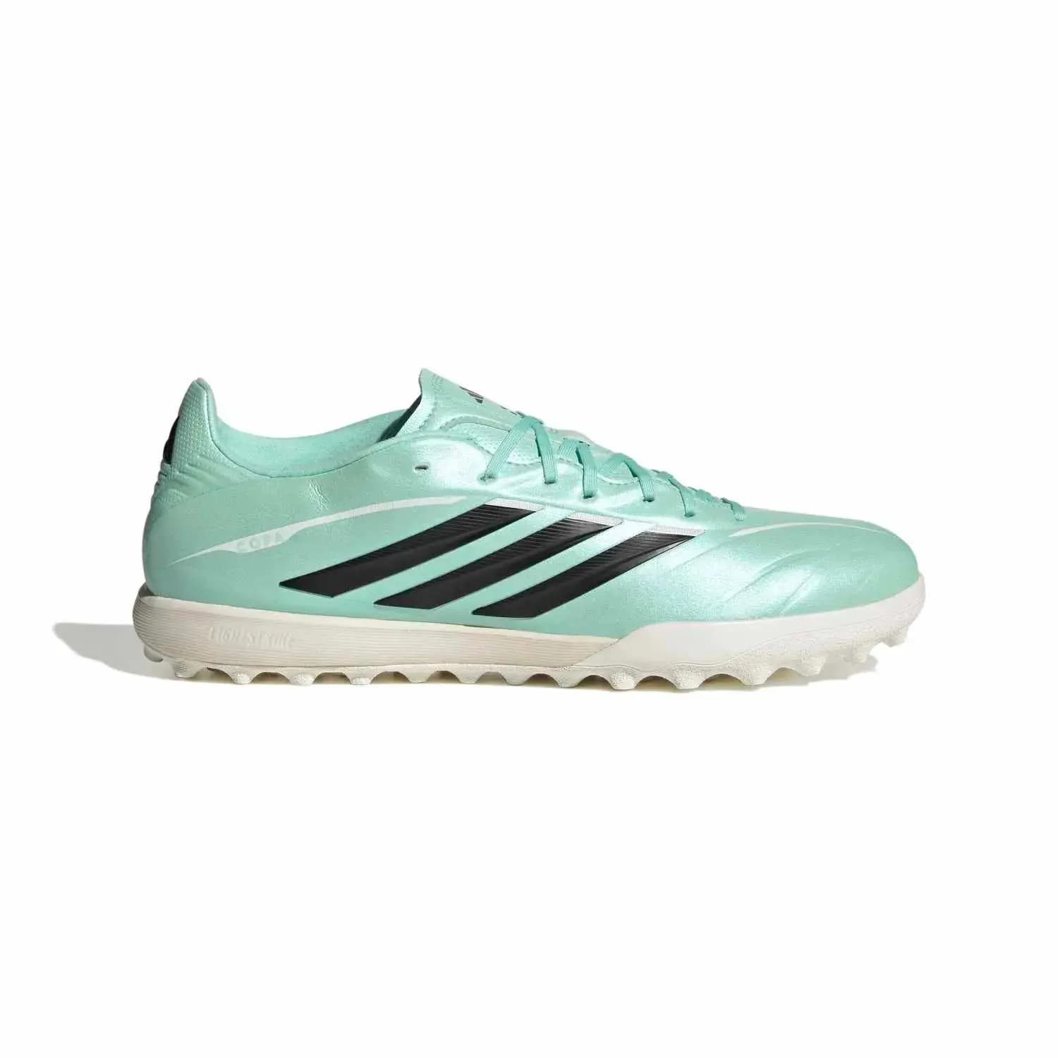 adidas Copa