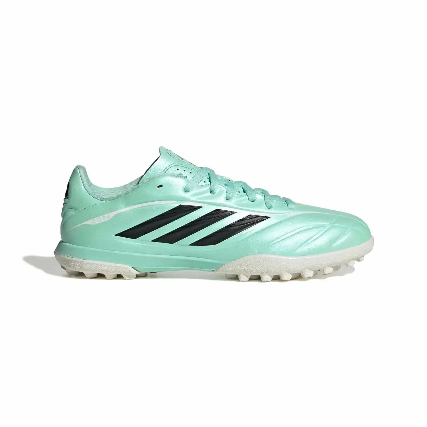 adidas Copa