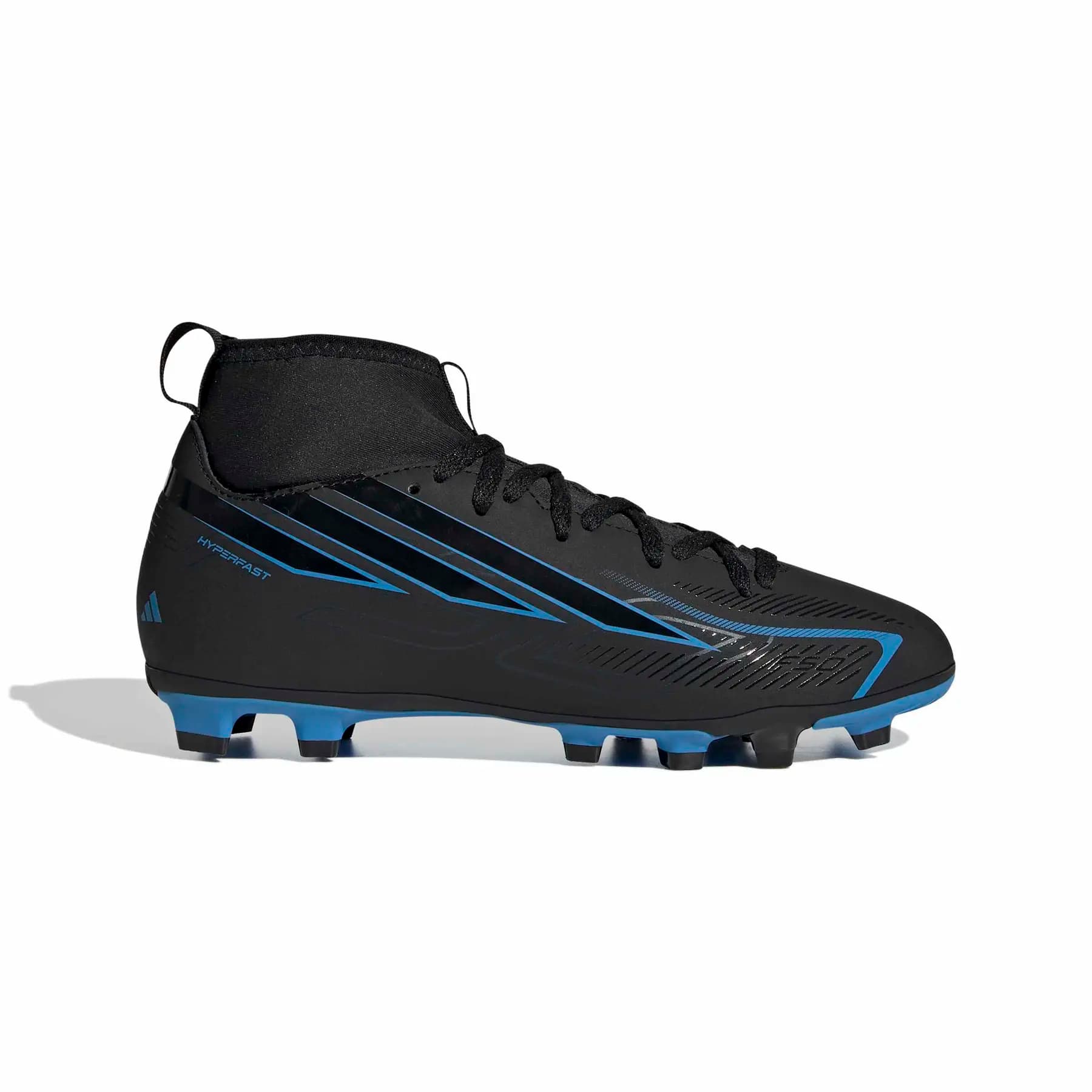 adidas F50