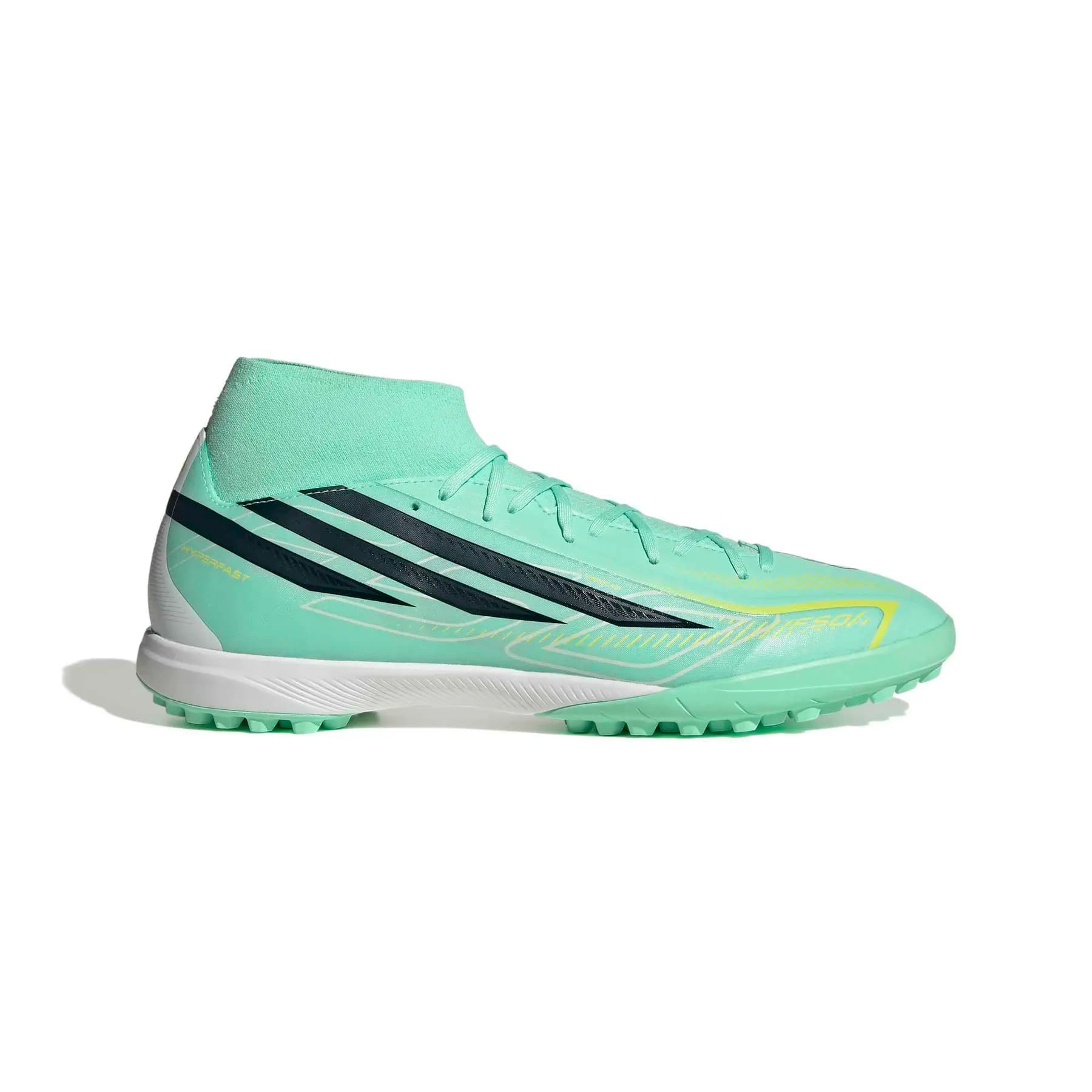 adidas F50