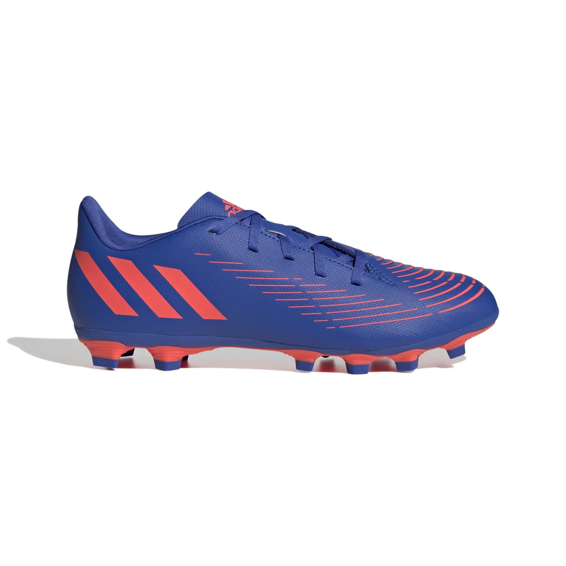 adidas Predator