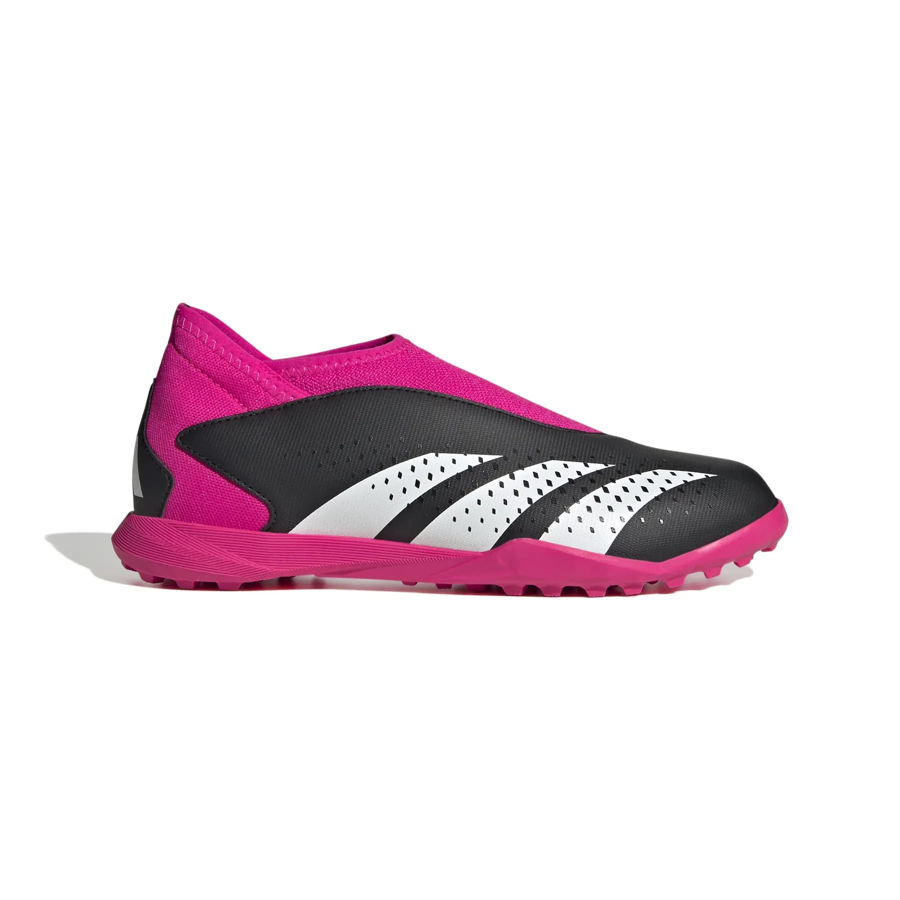 adidas Predator