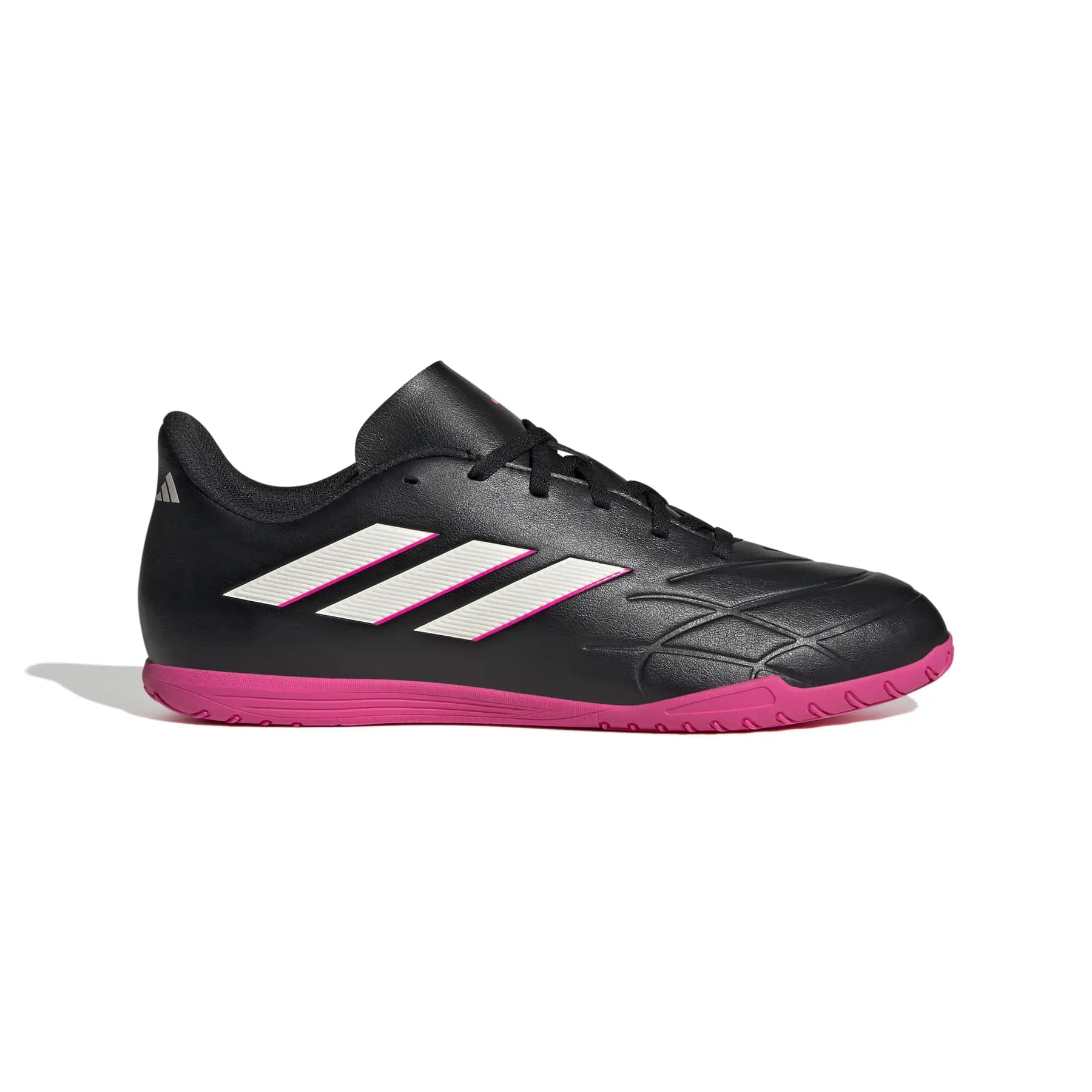 adidas Copa