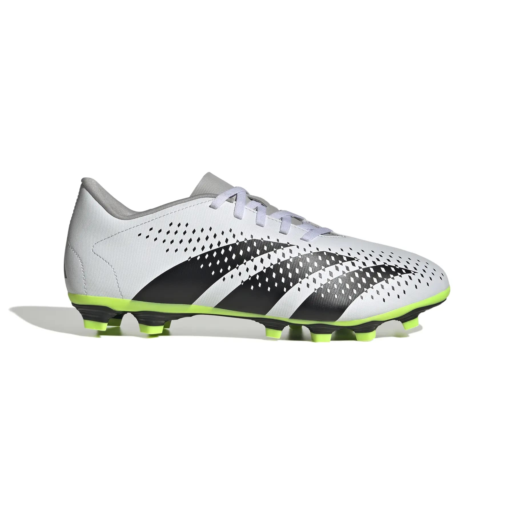 adidas Predator