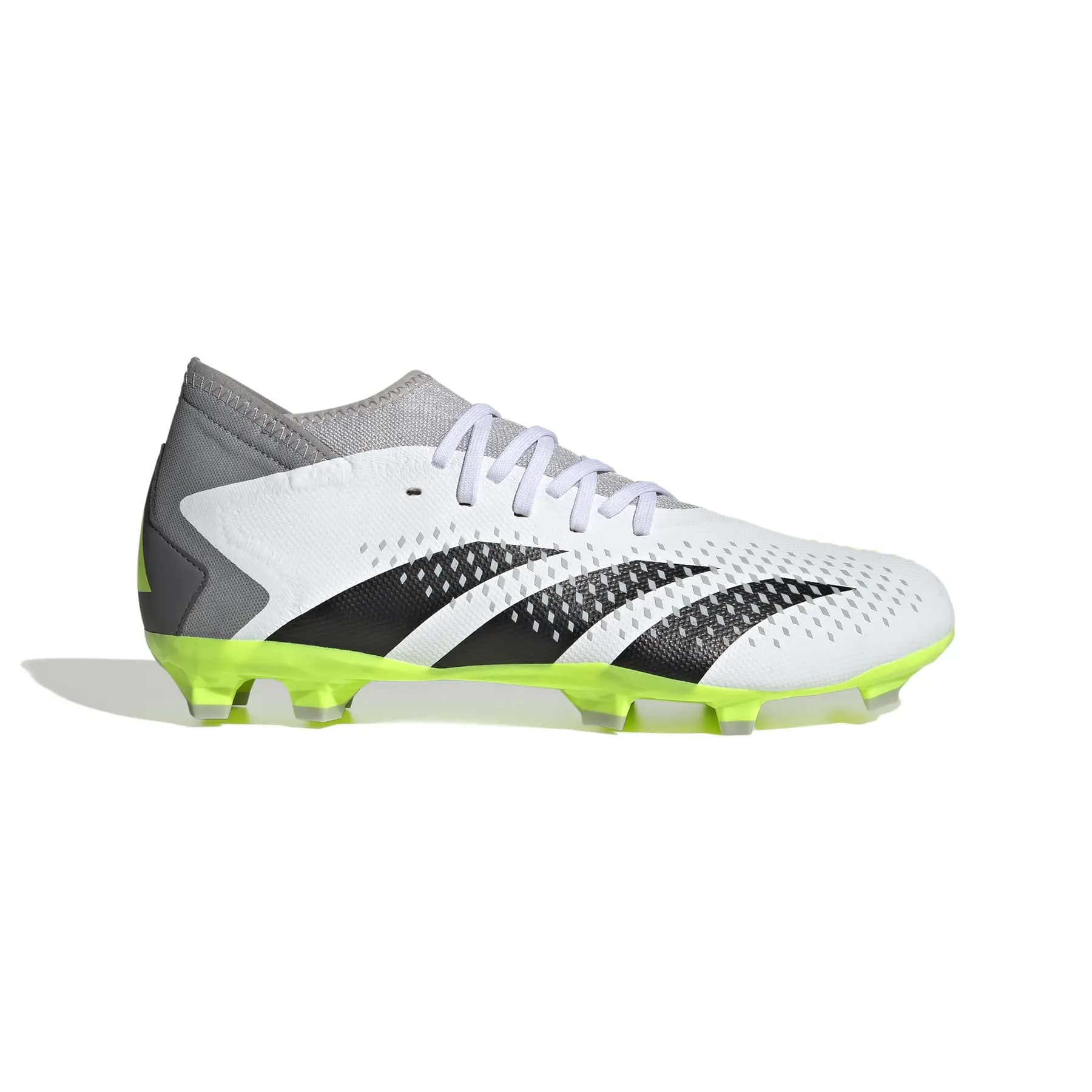 adidas Predator