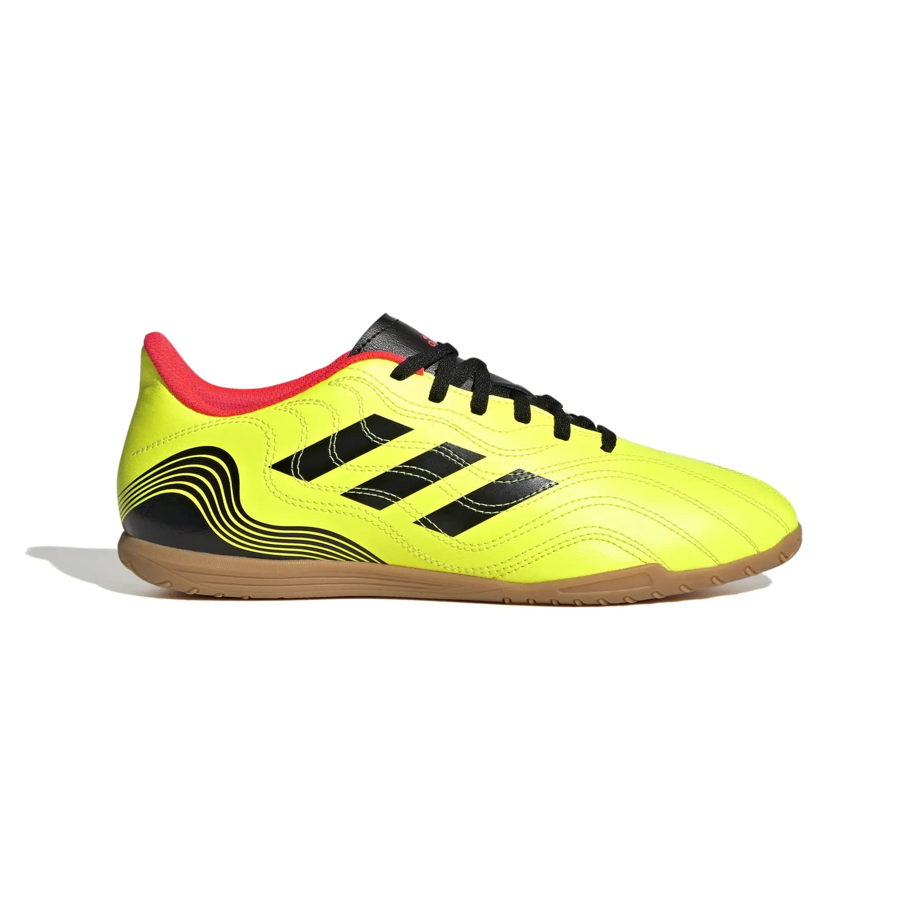 adidas Copa