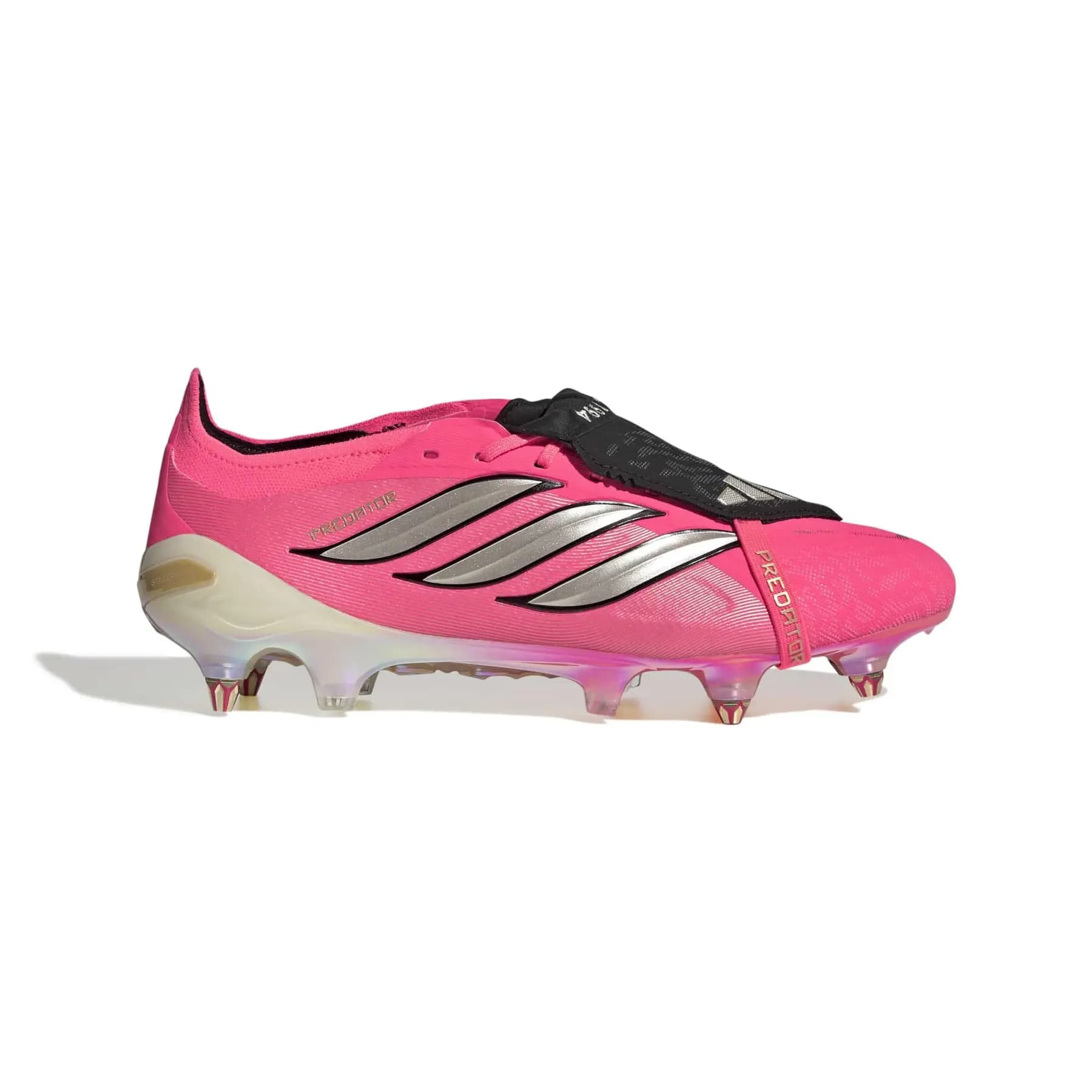 adidas Predator