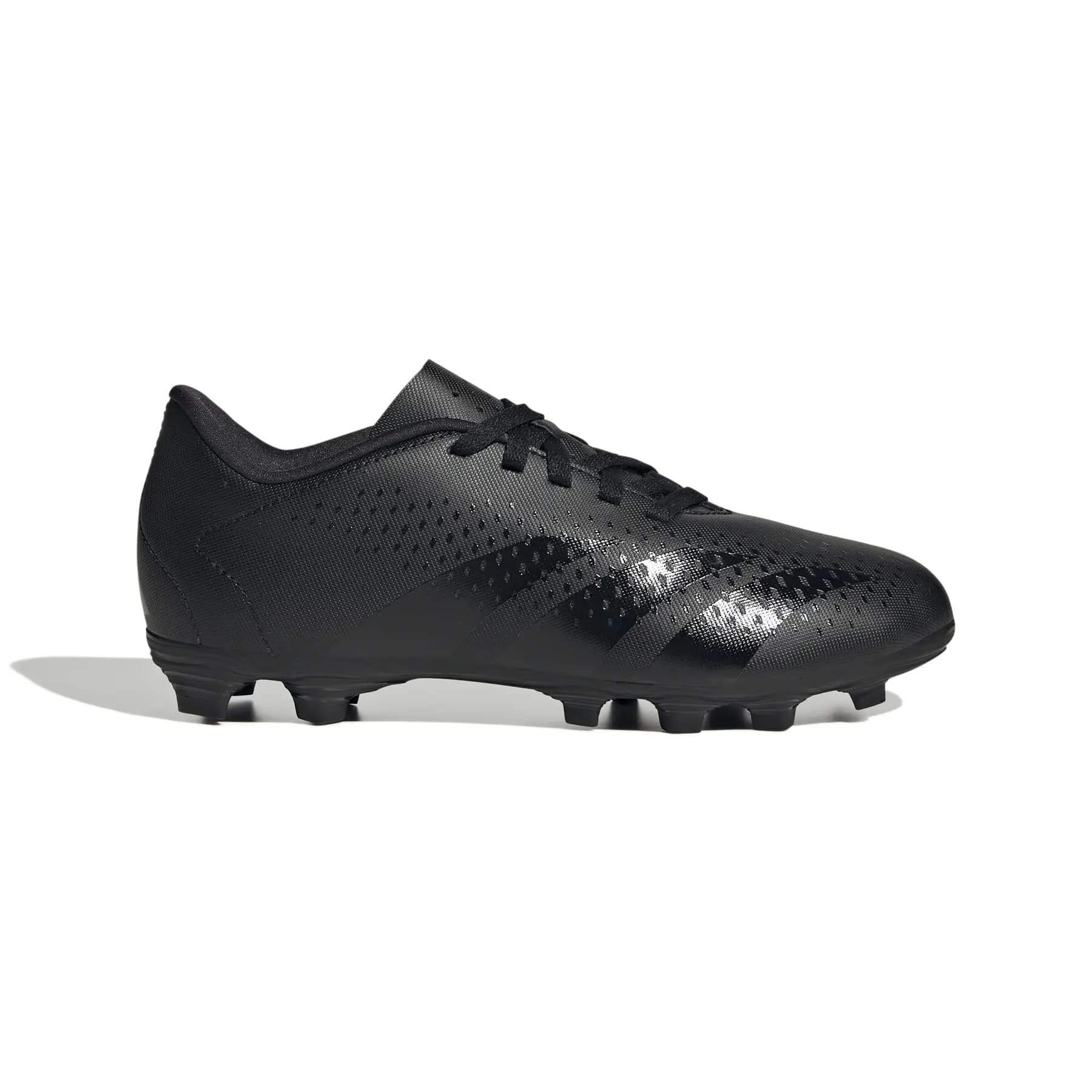 adidas Predator