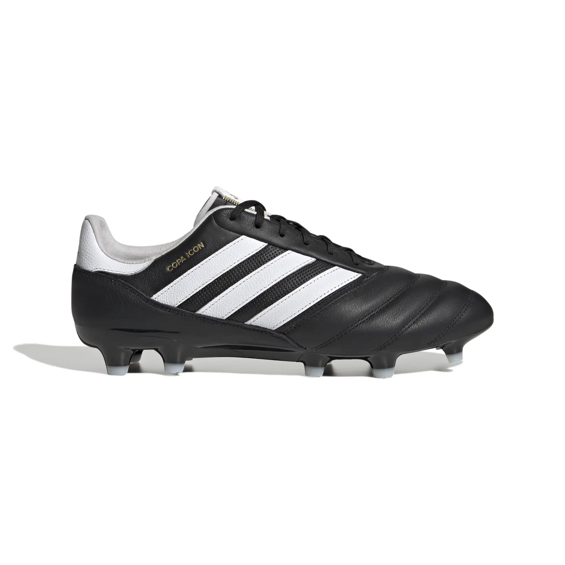 adidas Copa