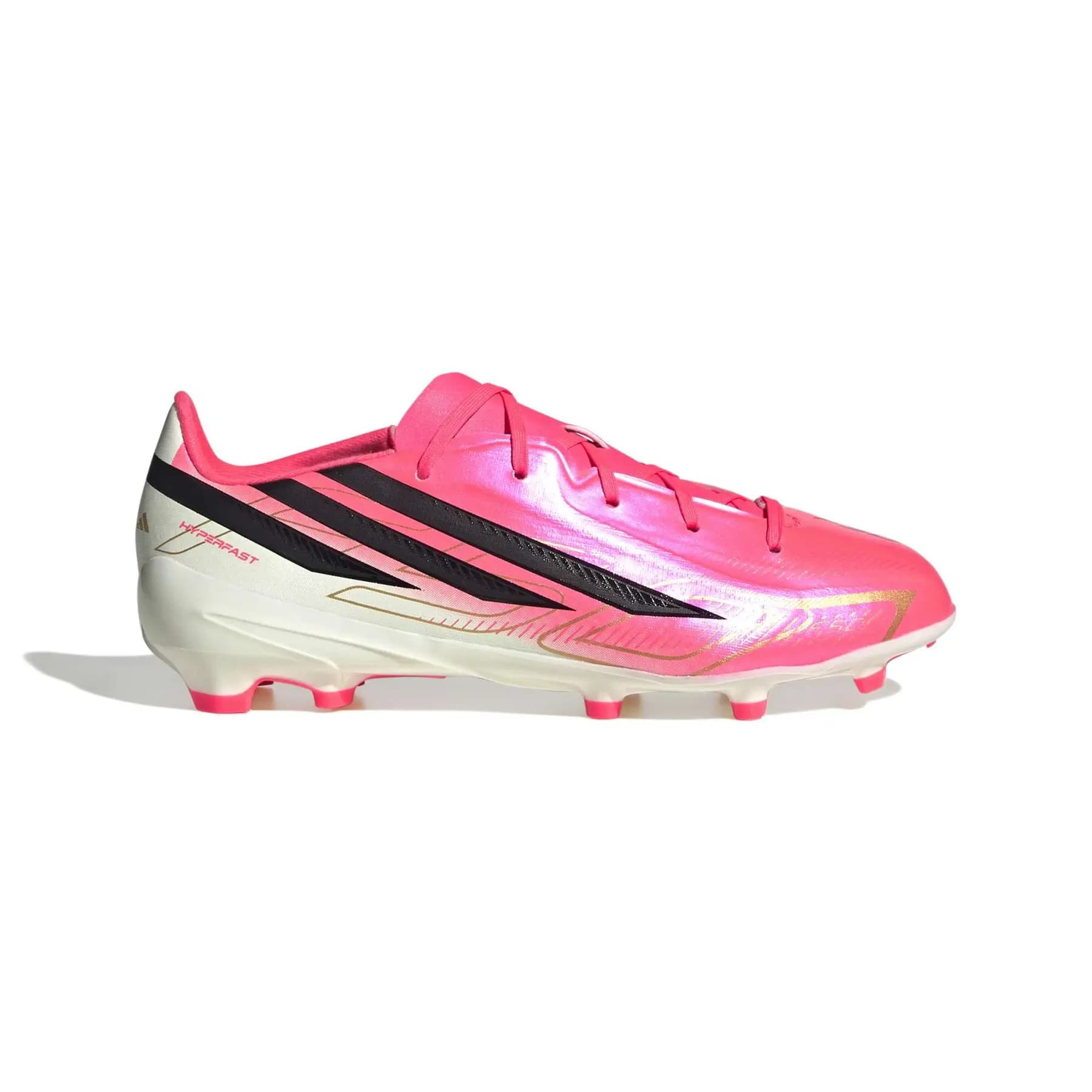adidas F50