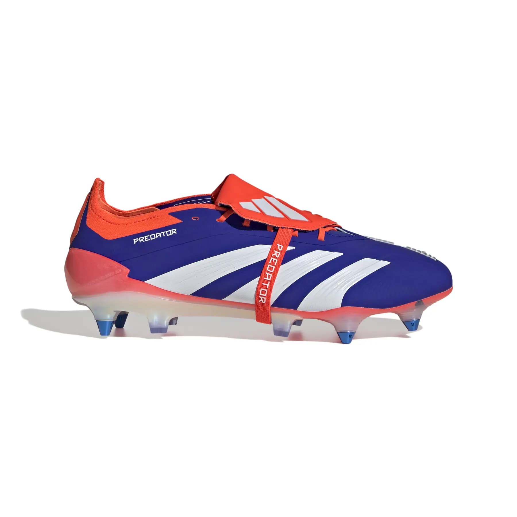 adidas Predator