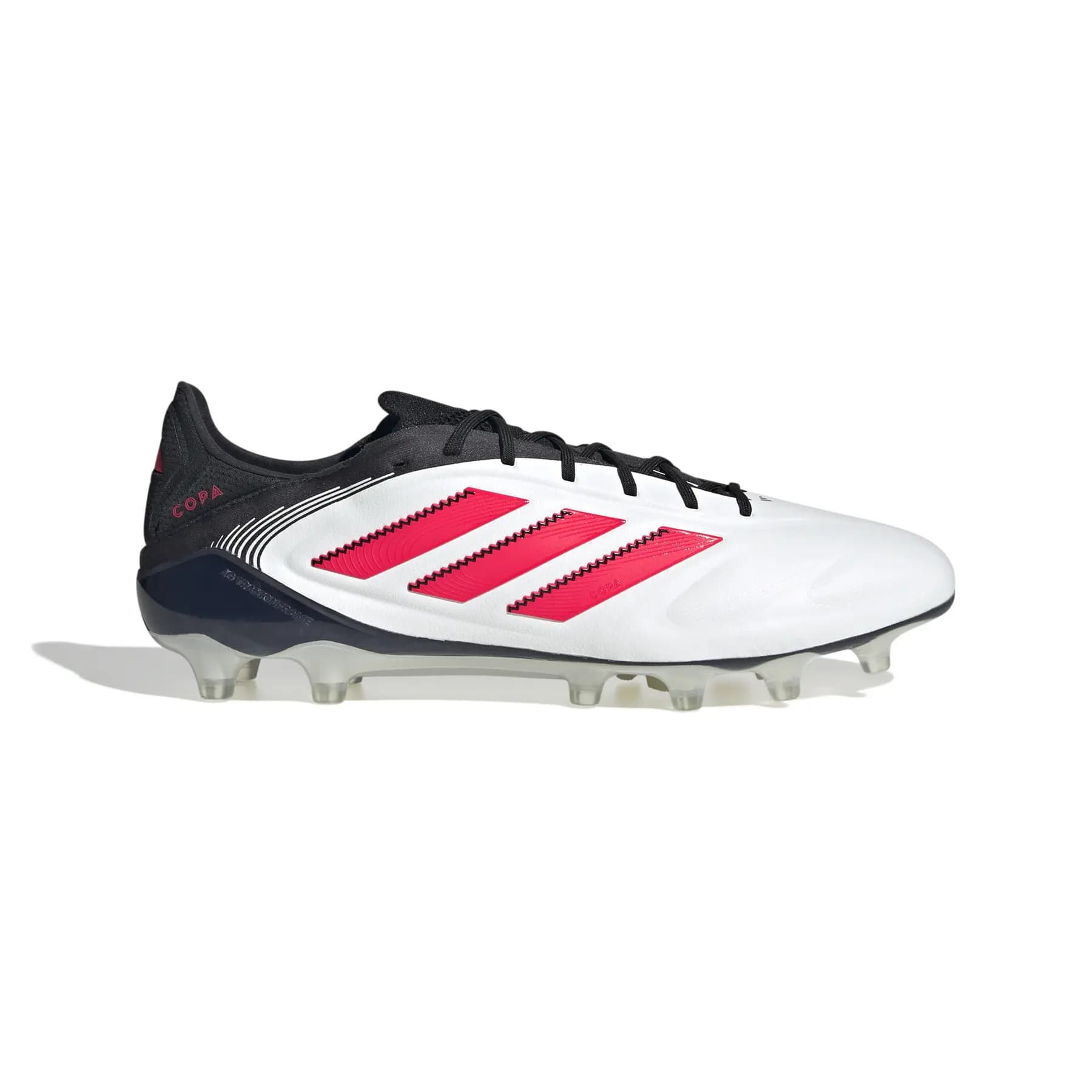 adidas Copa