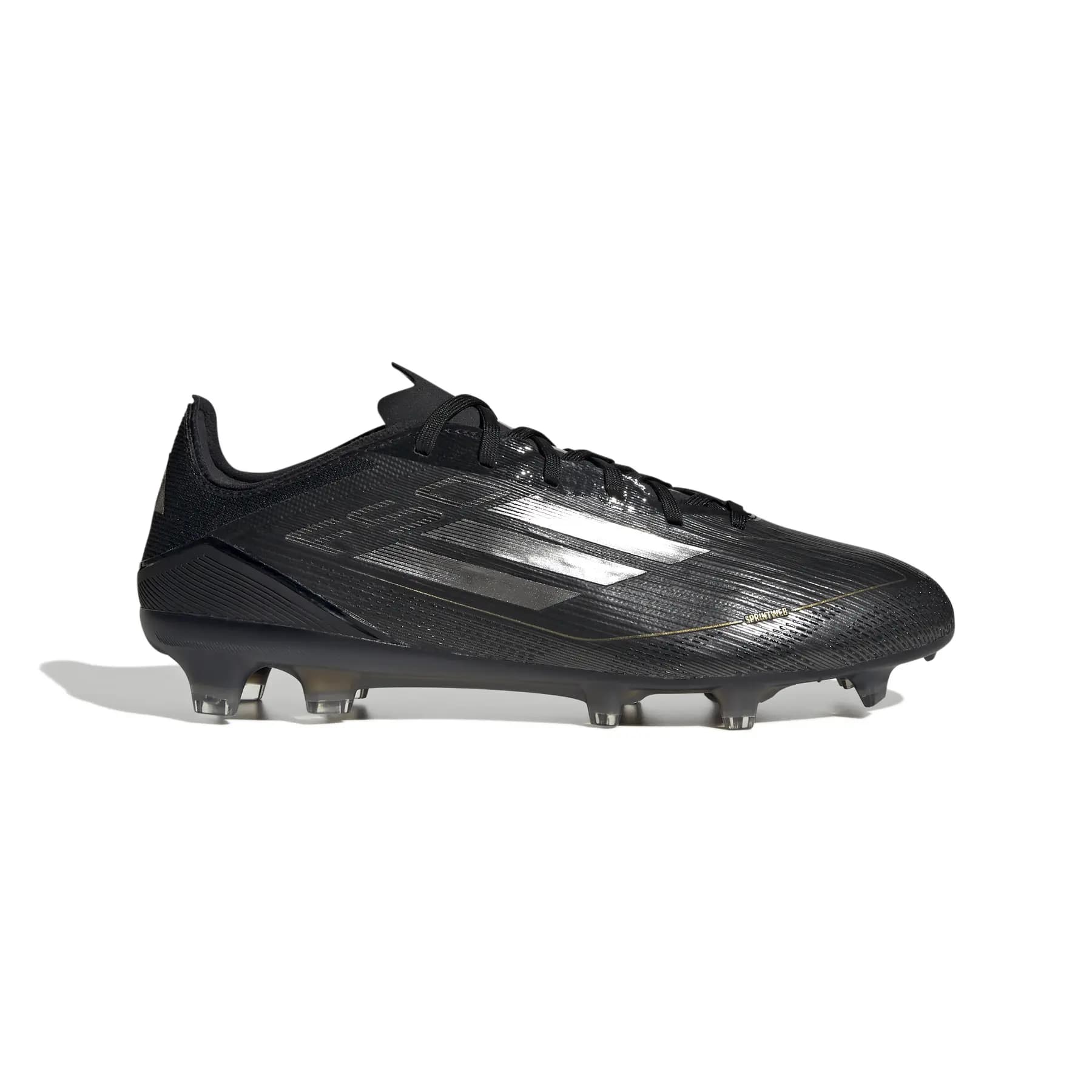 adidas F50