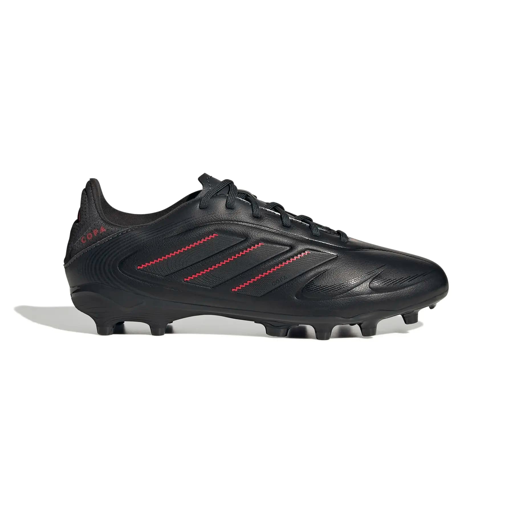 adidas Copa