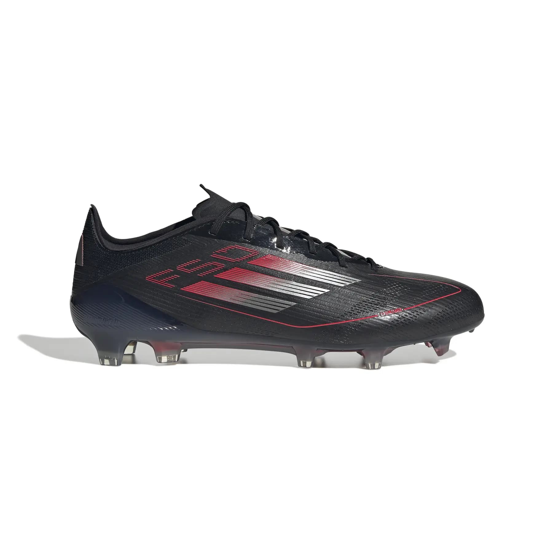 adidas F50