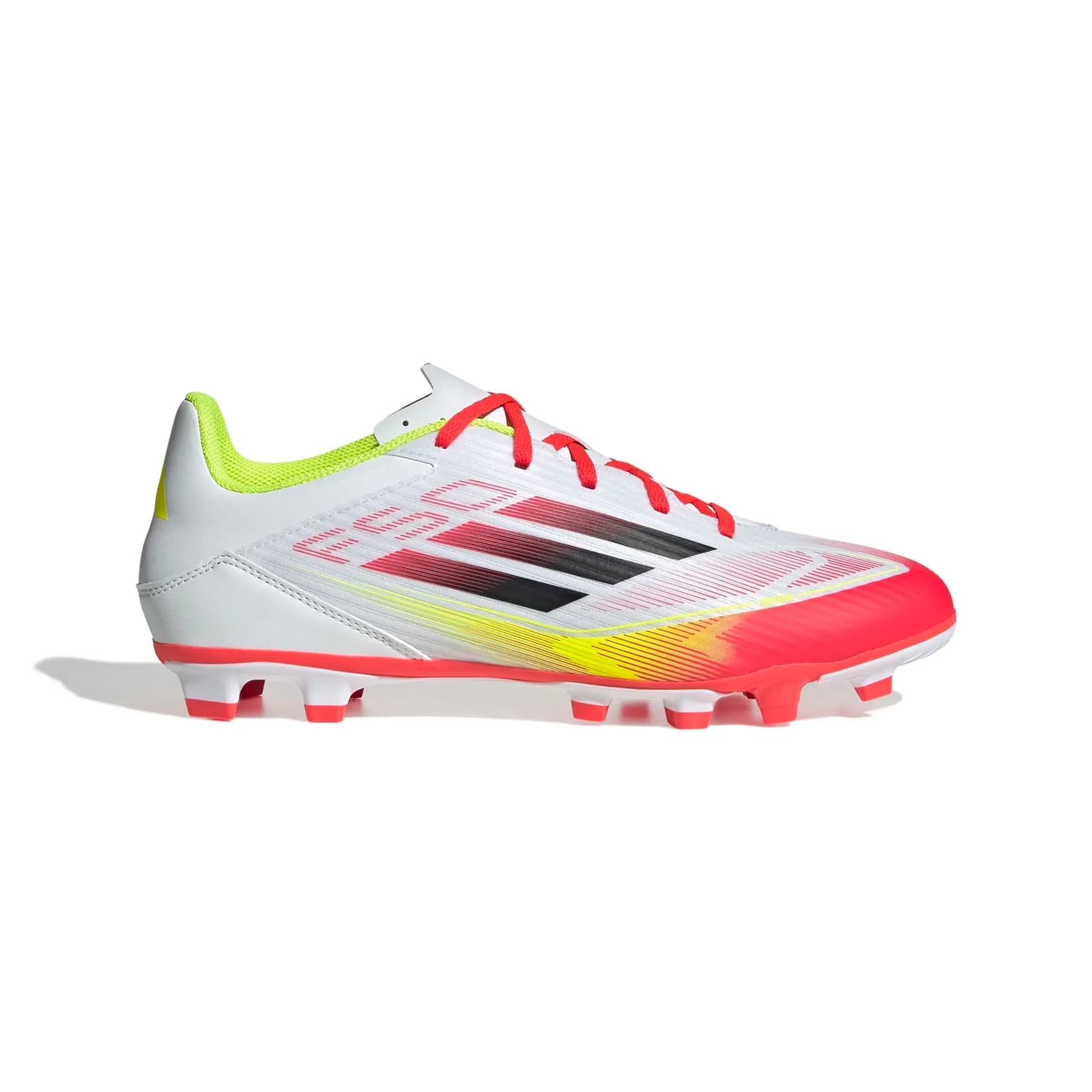 adidas F50