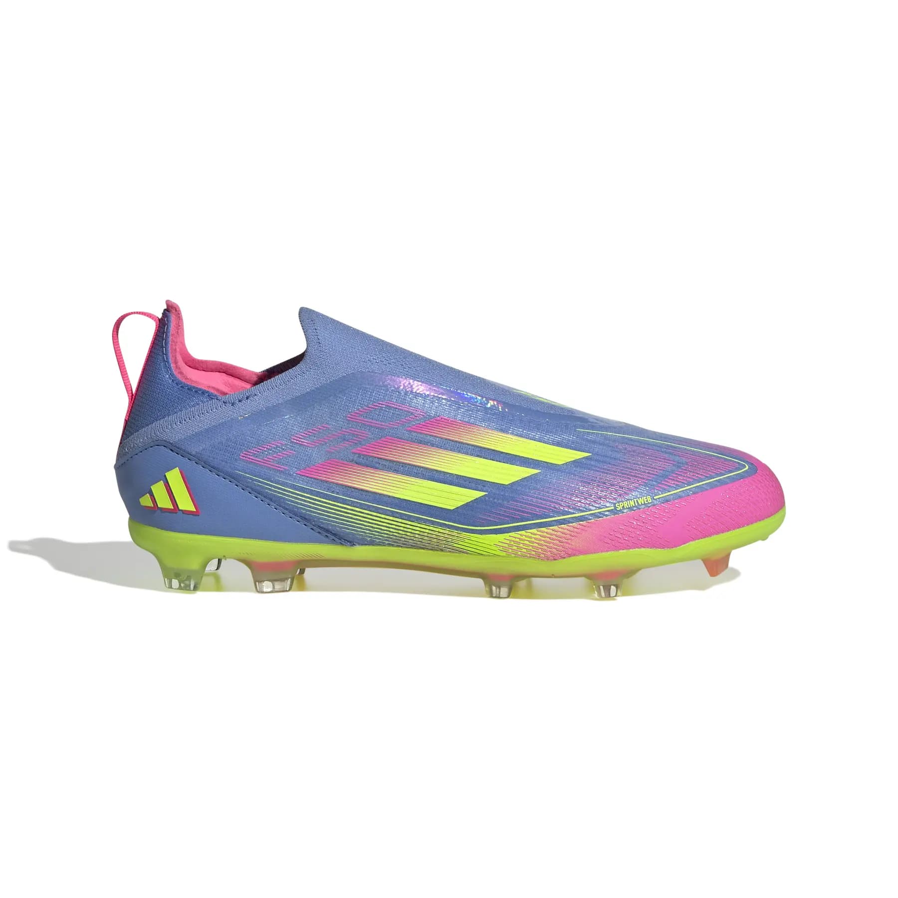 adidas F50