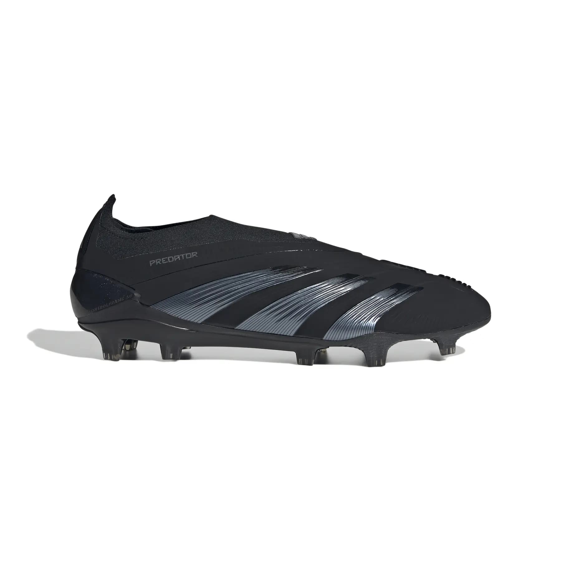 adidas Predator