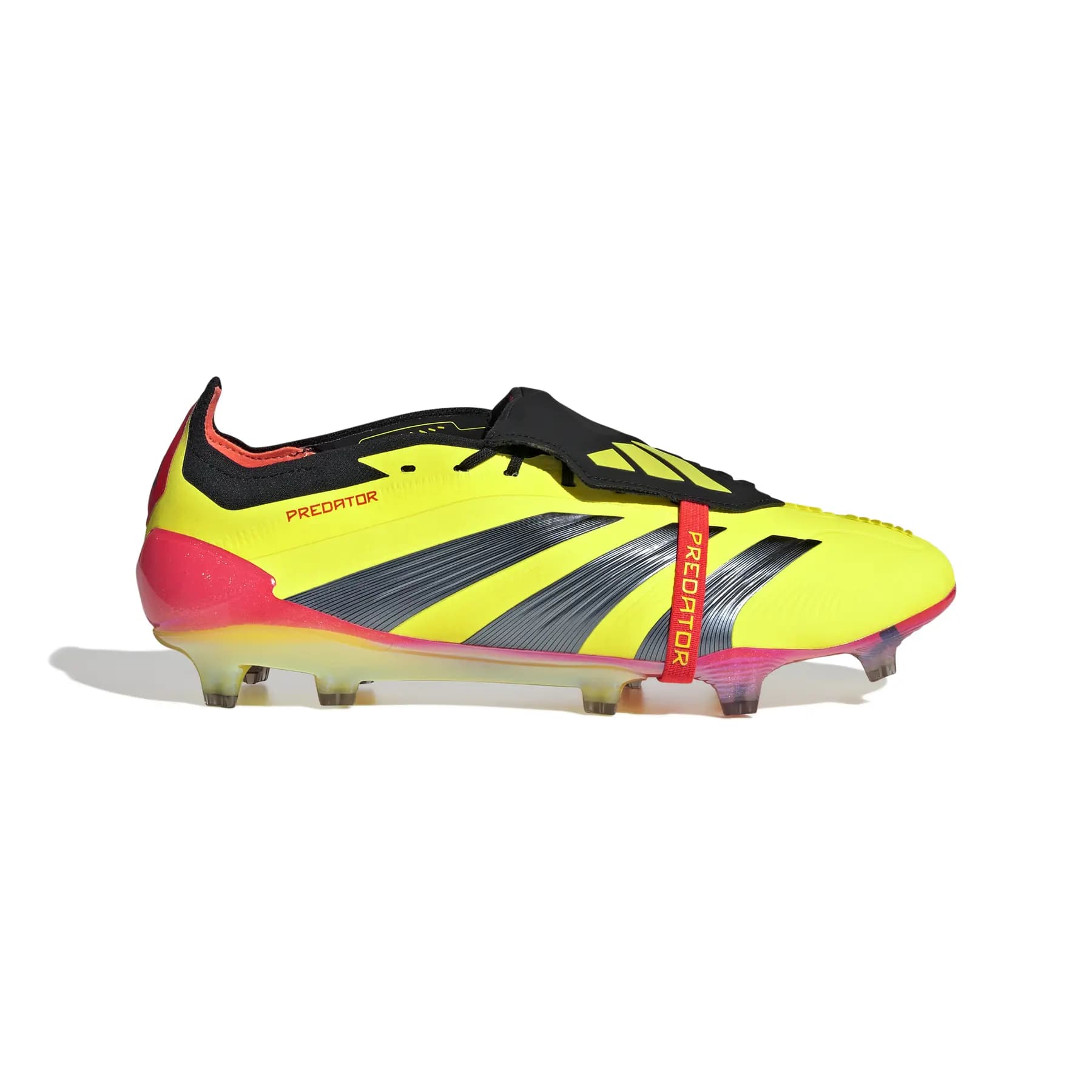 adidas Predator