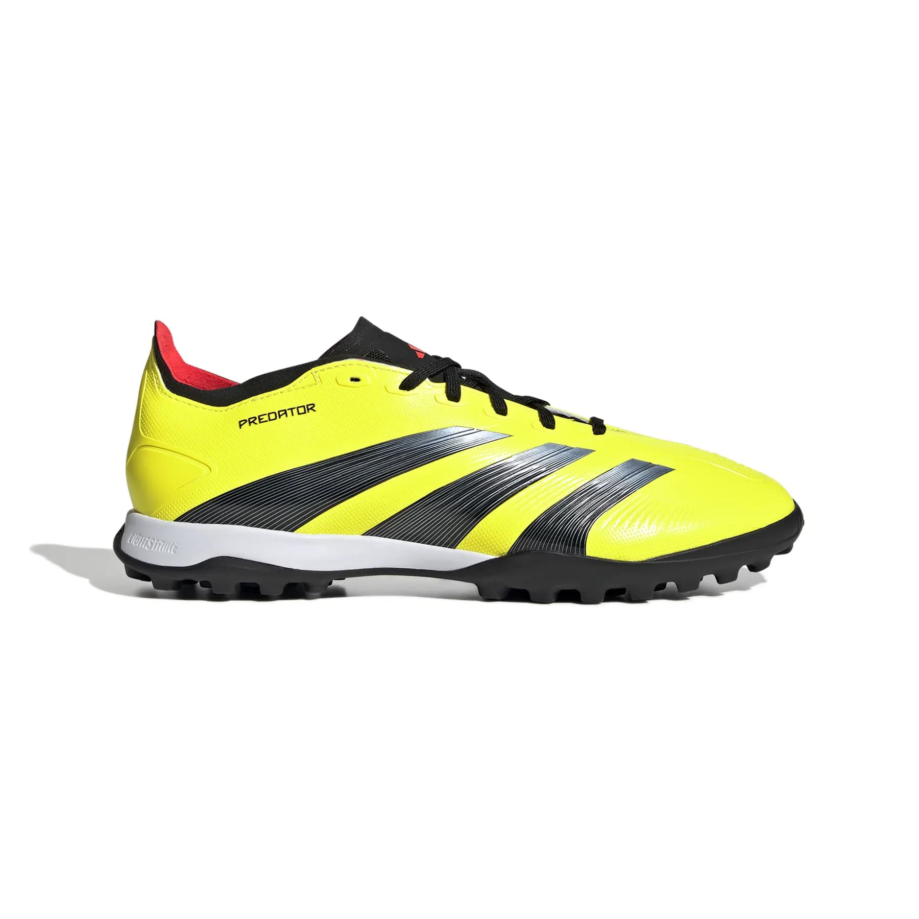 adidas Predator