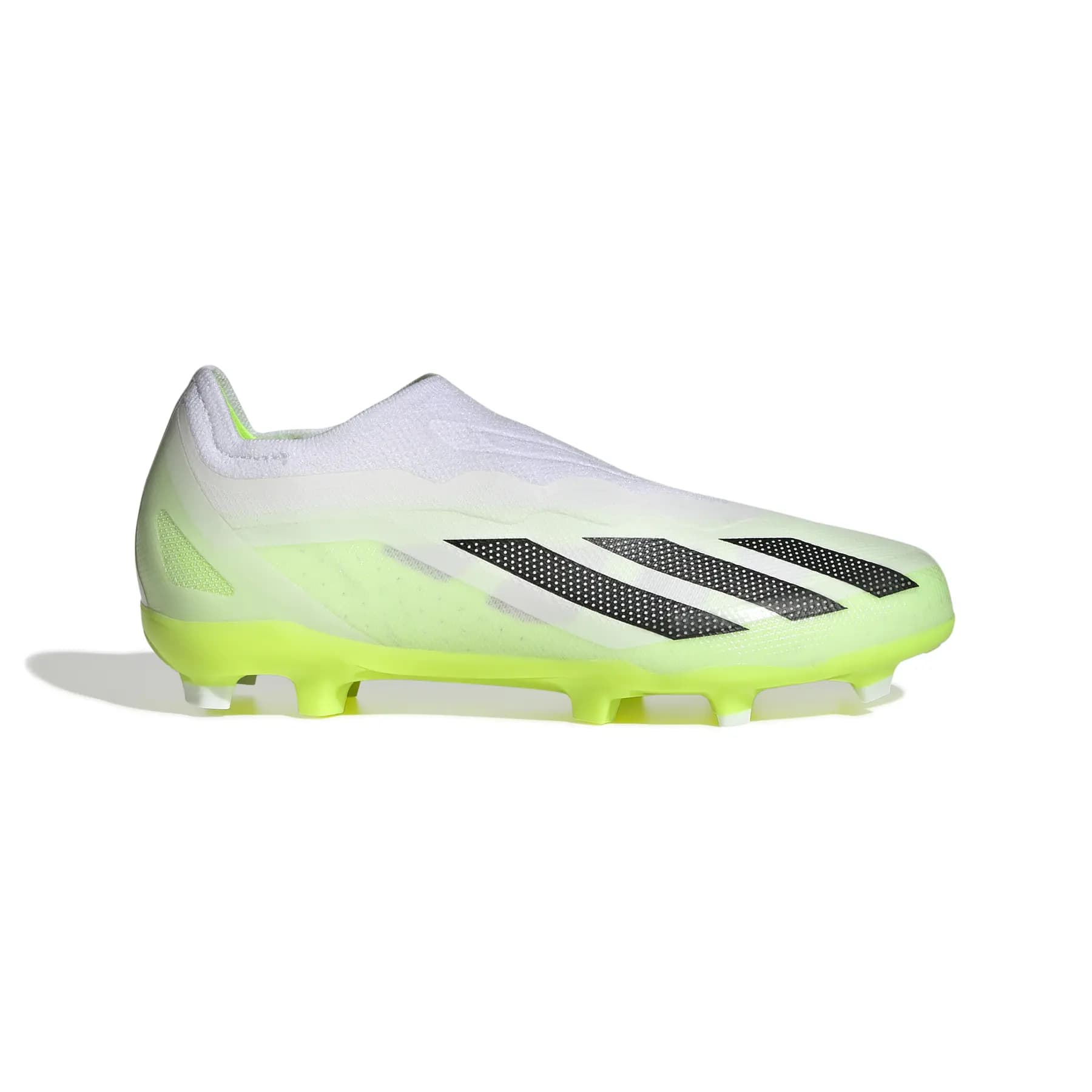 adidas X